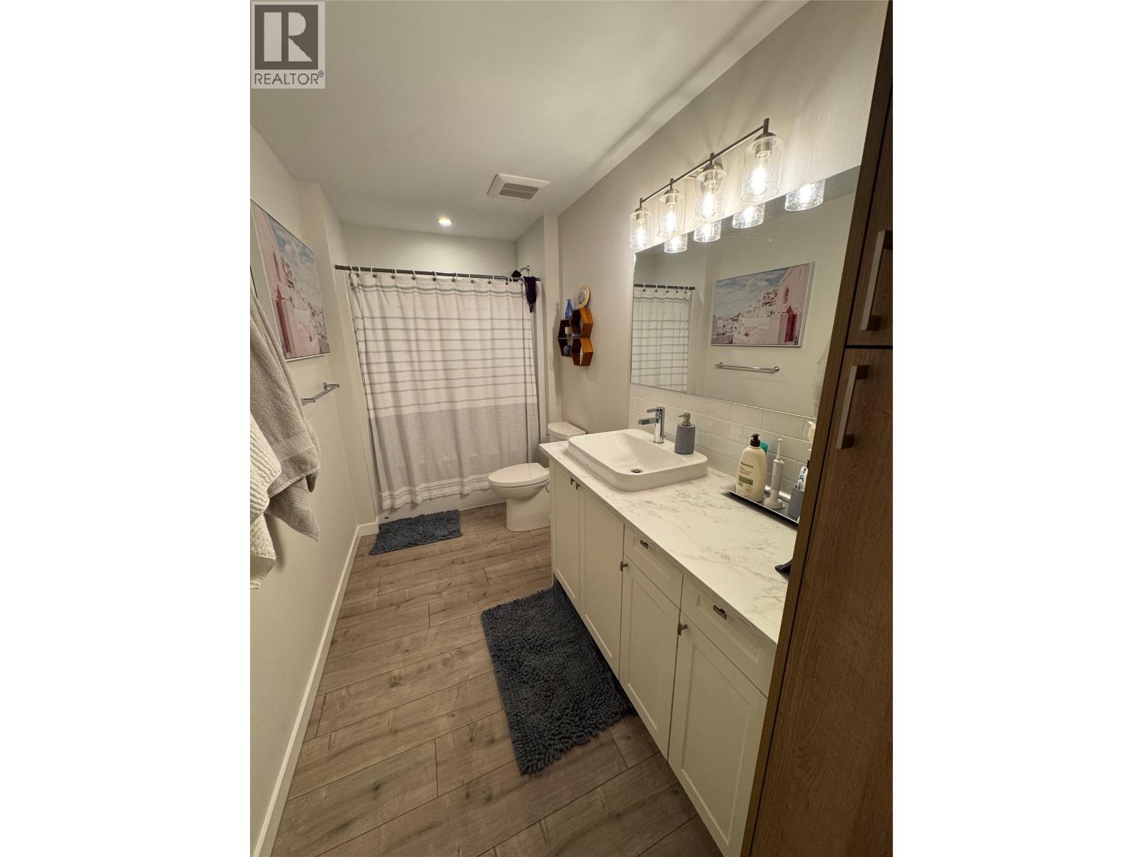 8900 Jim Bailey Road Unit# 71, Kelowna, British Columbia  V4V 0B6 - Photo 17 - 10379426