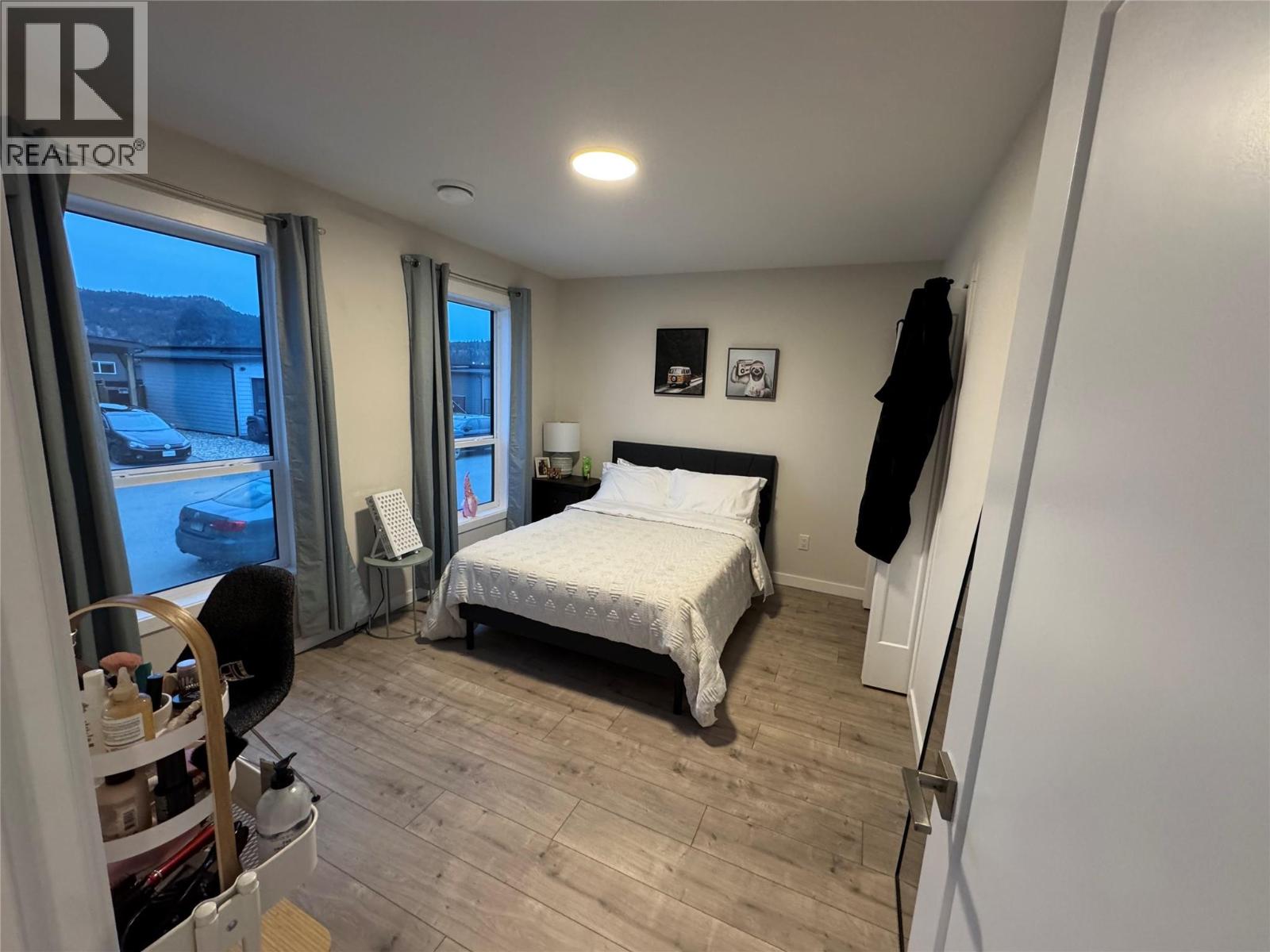 8900 Jim Bailey Road Unit# 71, Kelowna, British Columbia  V4V 0B6 - Photo 18 - 10379426