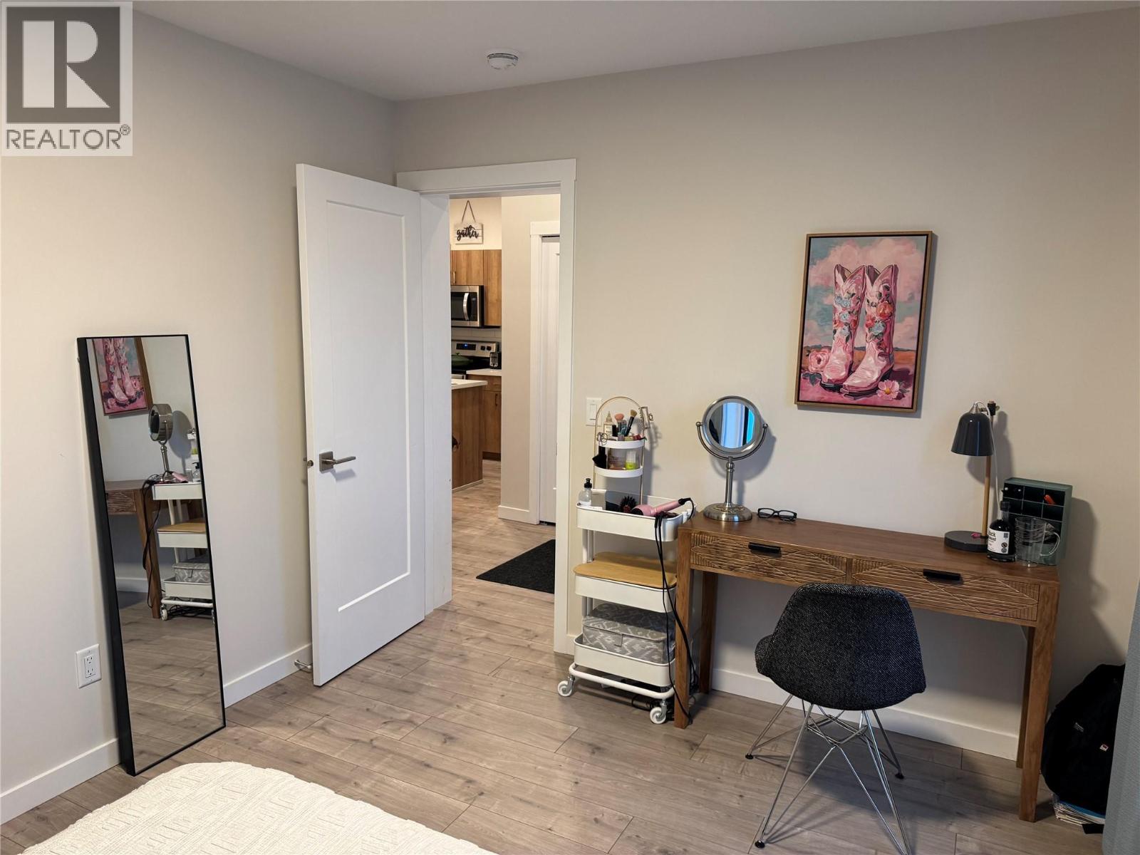 8900 Jim Bailey Road Unit# 71, Kelowna, British Columbia  V4V 0B6 - Photo 19 - 10379426