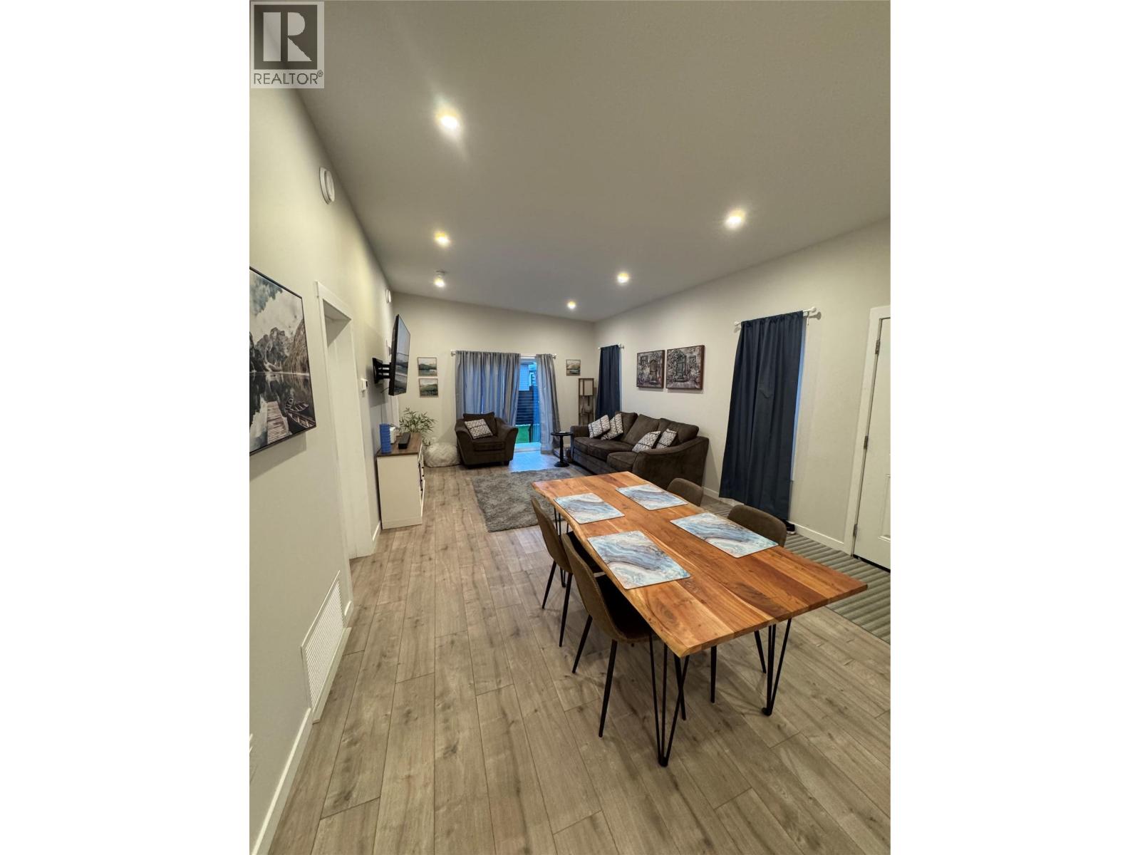 8900 Jim Bailey Road Unit# 71, Kelowna, British Columbia  V4V 0B6 - Photo 2 - 10379426