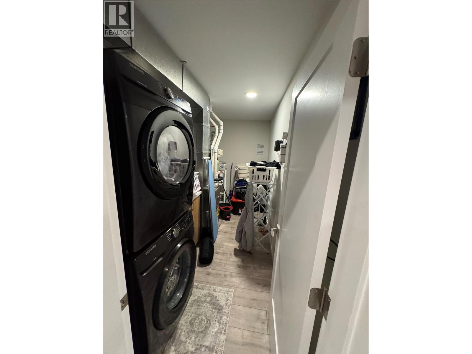 8900 Jim Bailey Road Unit# 71, Kelowna, British Columbia  V4V 0B6 - Photo 20 - 10379426