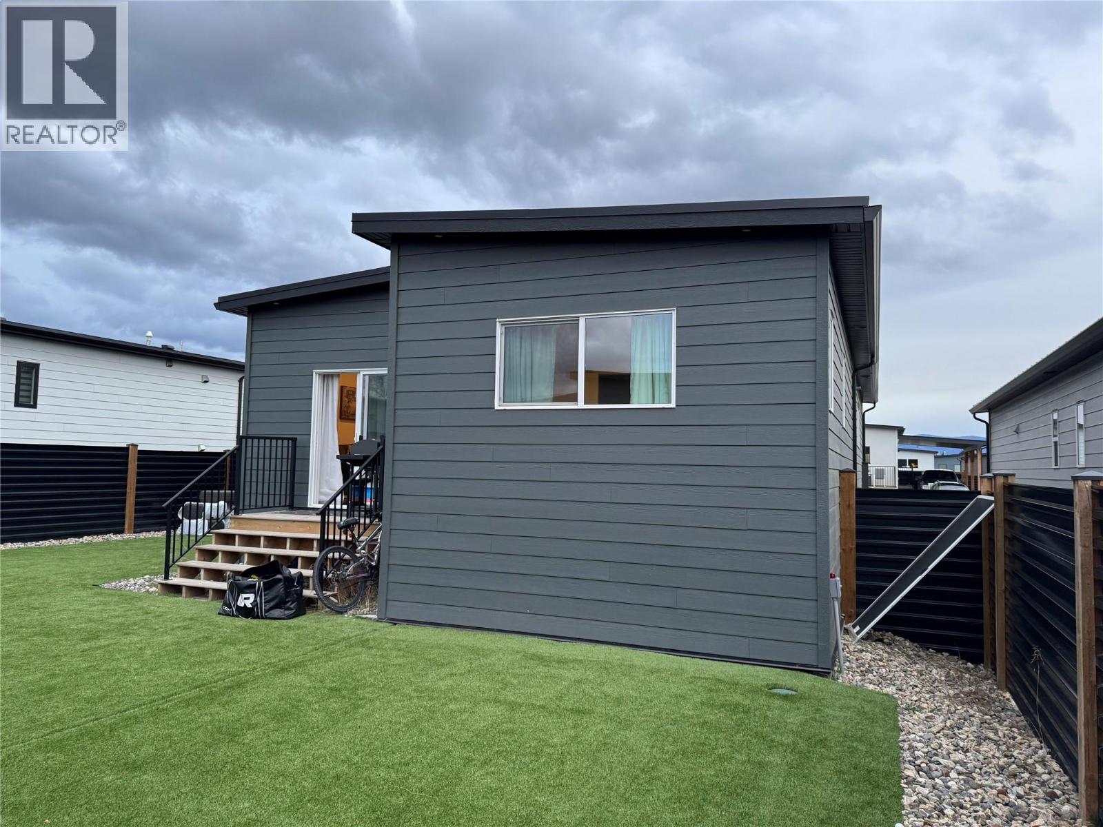 8900 Jim Bailey Road Unit# 71, Kelowna, British Columbia  V4V 0B6 - Photo 21 - 10379426