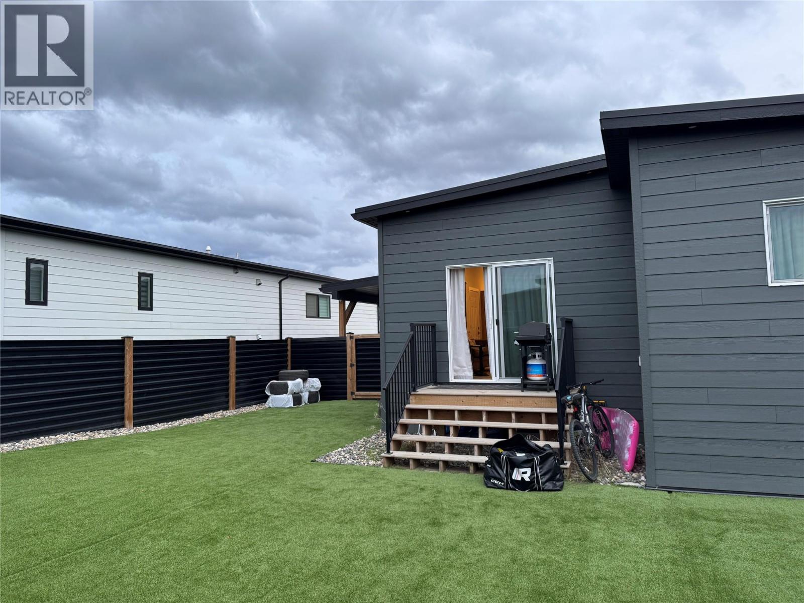 8900 Jim Bailey Road Unit# 71, Kelowna, British Columbia  V4V 0B6 - Photo 23 - 10379426