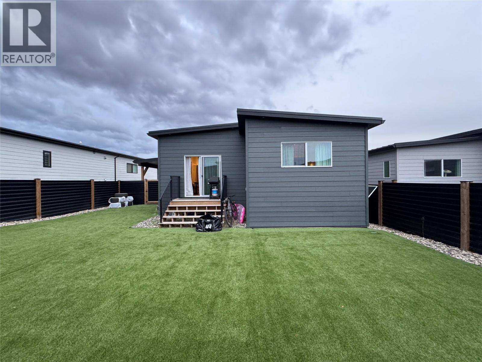 8900 Jim Bailey Road Unit# 71, Kelowna, British Columbia  V4V 0B6 - Photo 24 - 10379426