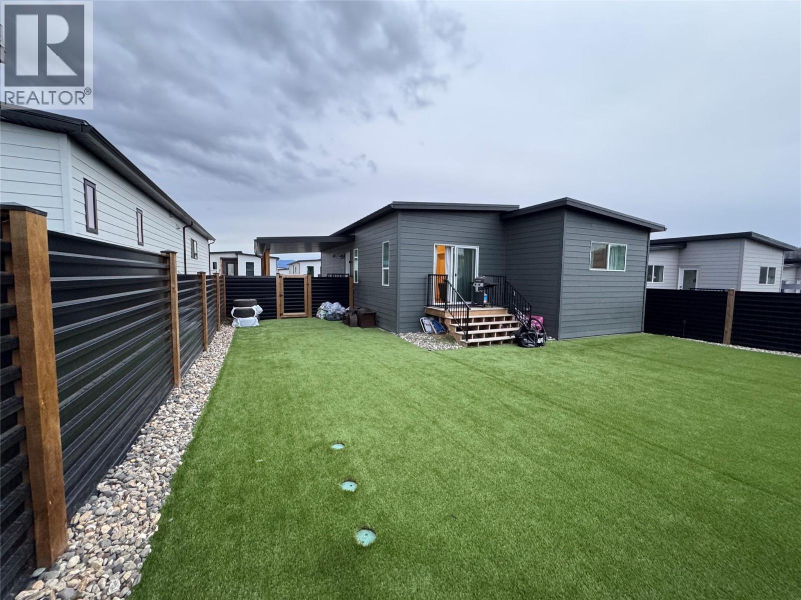 8900 Jim Bailey Road Unit# 71, Kelowna, British Columbia  V4V 0B6 - Photo 25 - 10379426