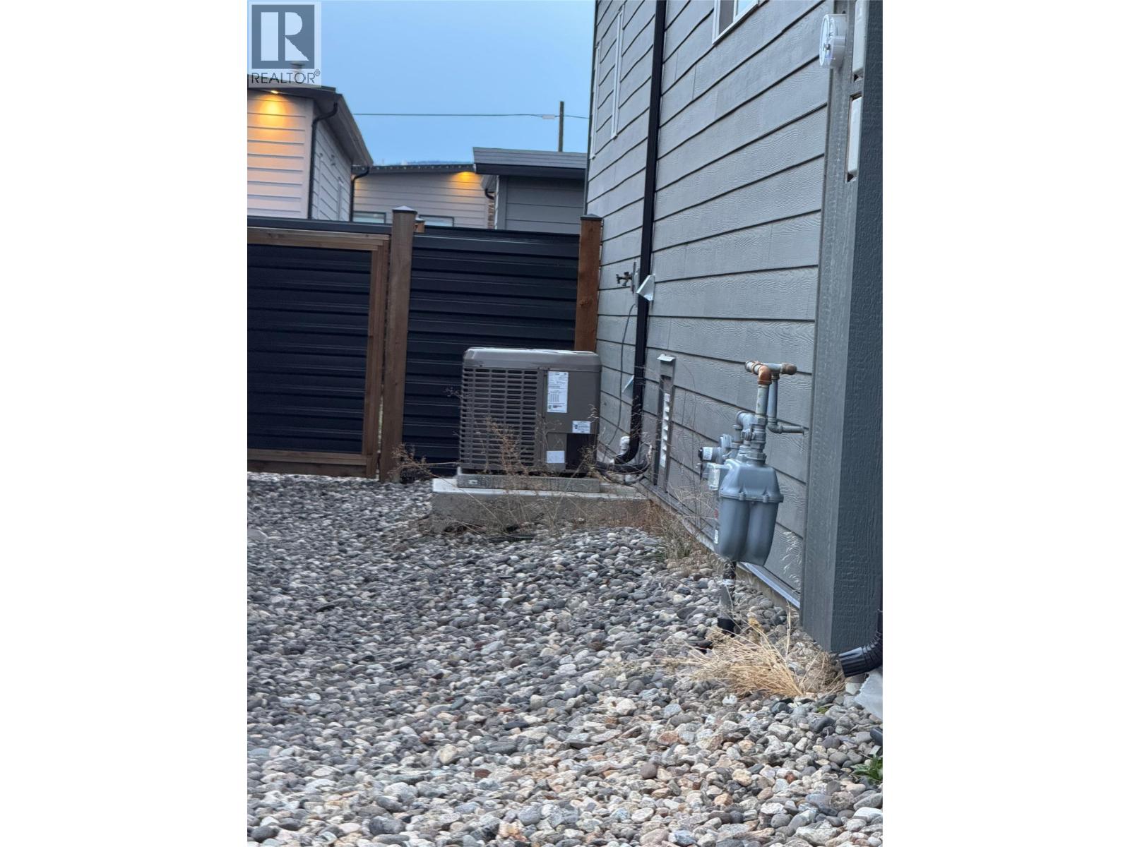 8900 Jim Bailey Road Unit# 71, Kelowna, British Columbia  V4V 0B6 - Photo 29 - 10379426