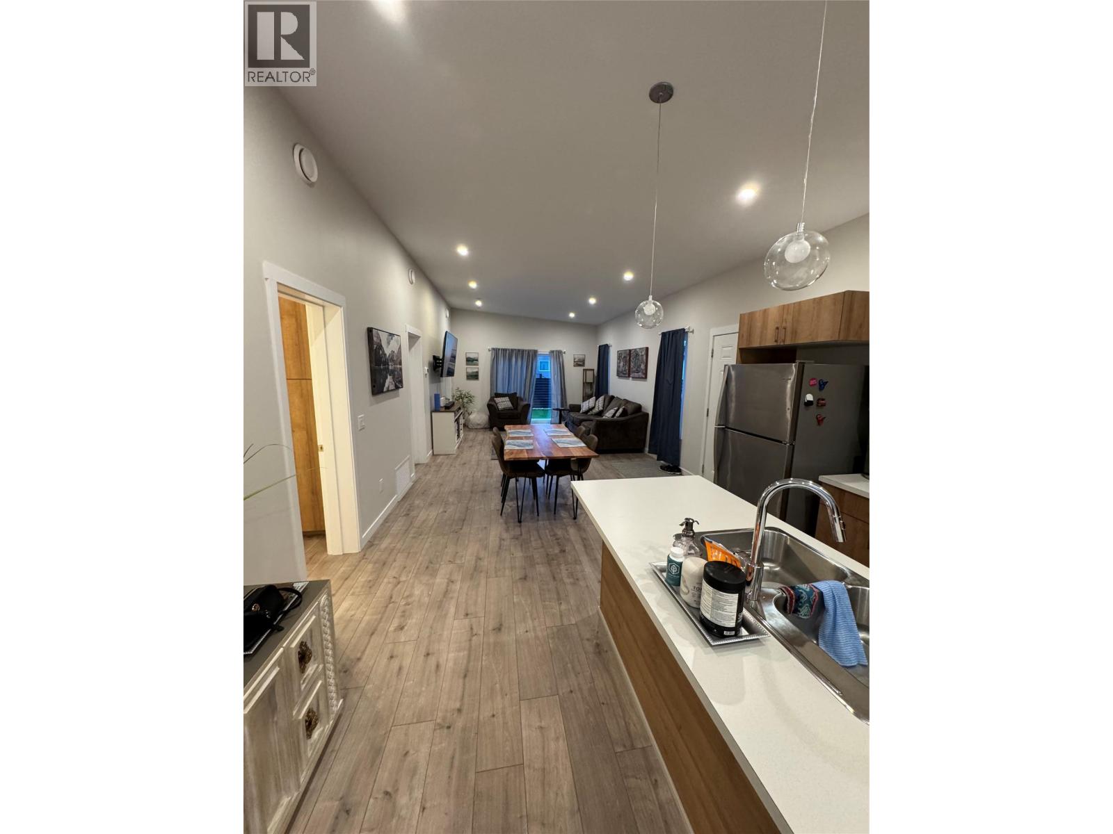 8900 Jim Bailey Road Unit# 71, Kelowna, British Columbia  V4V 0B6 - Photo 4 - 10379426