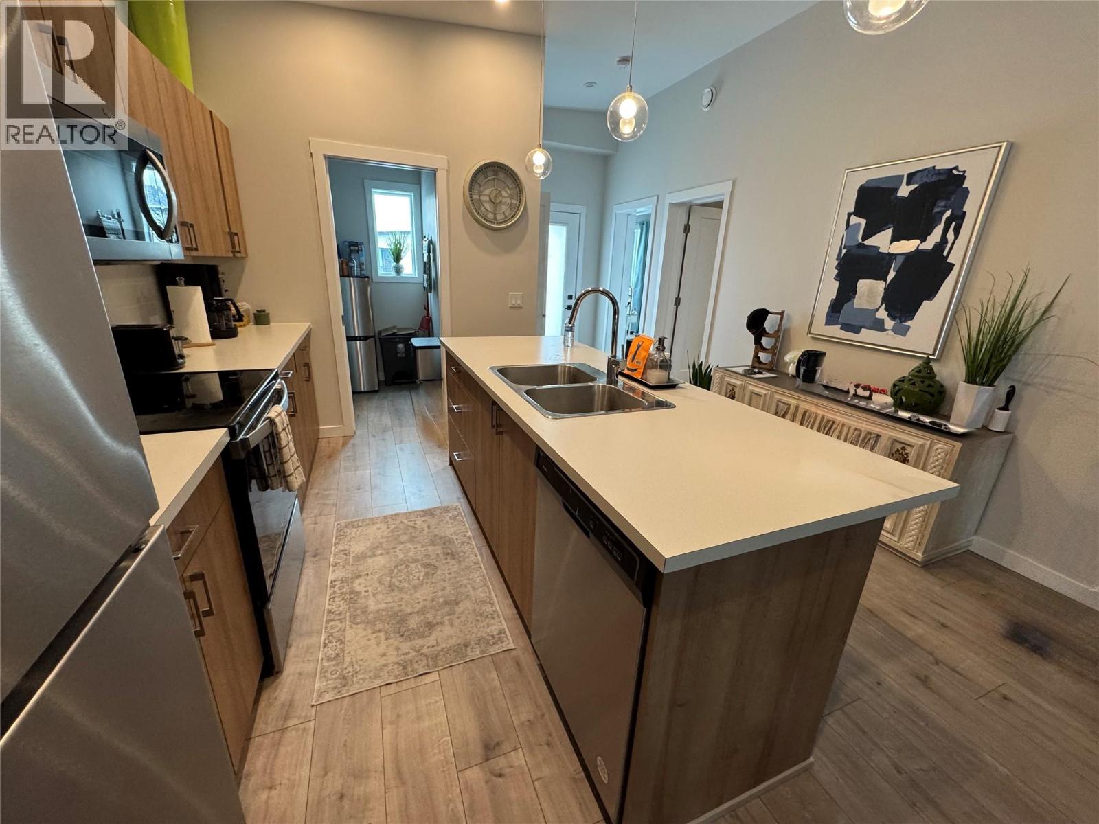 8900 Jim Bailey Road Unit# 71, Kelowna, British Columbia  V4V 0B6 - Photo 8 - 10379426