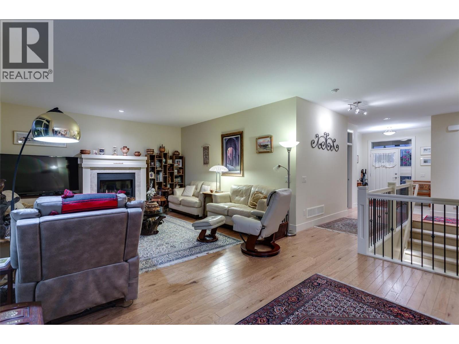 13099 Staccato Drive, Lake Country, British Columbia  V4V 2S4 - Photo 10 - 10379378