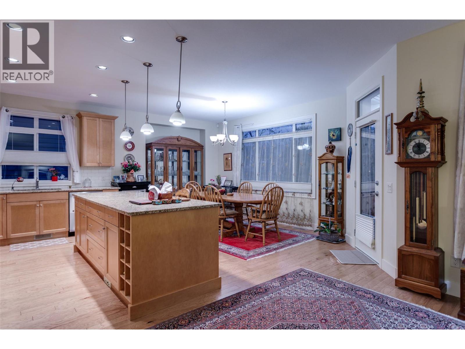 13099 Staccato Drive, Lake Country, British Columbia  V4V 2S4 - Photo 11 - 10379378