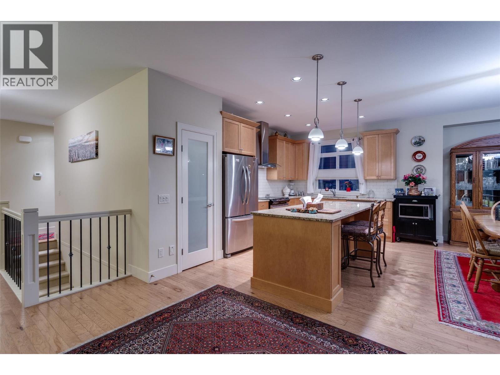 13099 Staccato Drive, Lake Country, British Columbia  V4V 2S4 - Photo 12 - 10379378