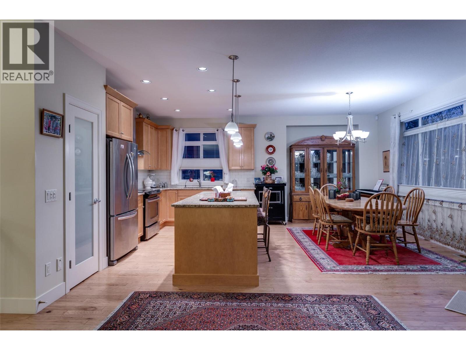 13099 Staccato Drive, Lake Country, British Columbia  V4V 2S4 - Photo 13 - 10379378