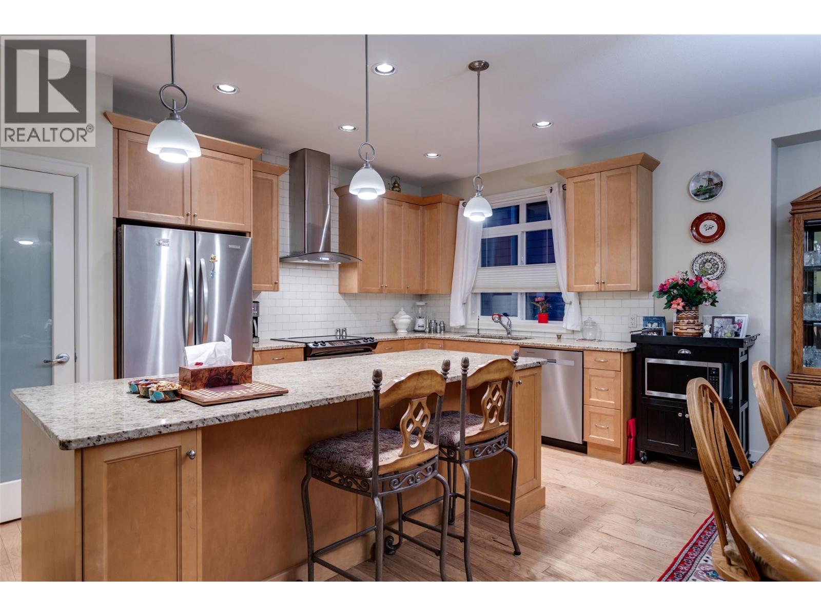 13099 Staccato Drive, Lake Country, British Columbia  V4V 2S4 - Photo 14 - 10379378