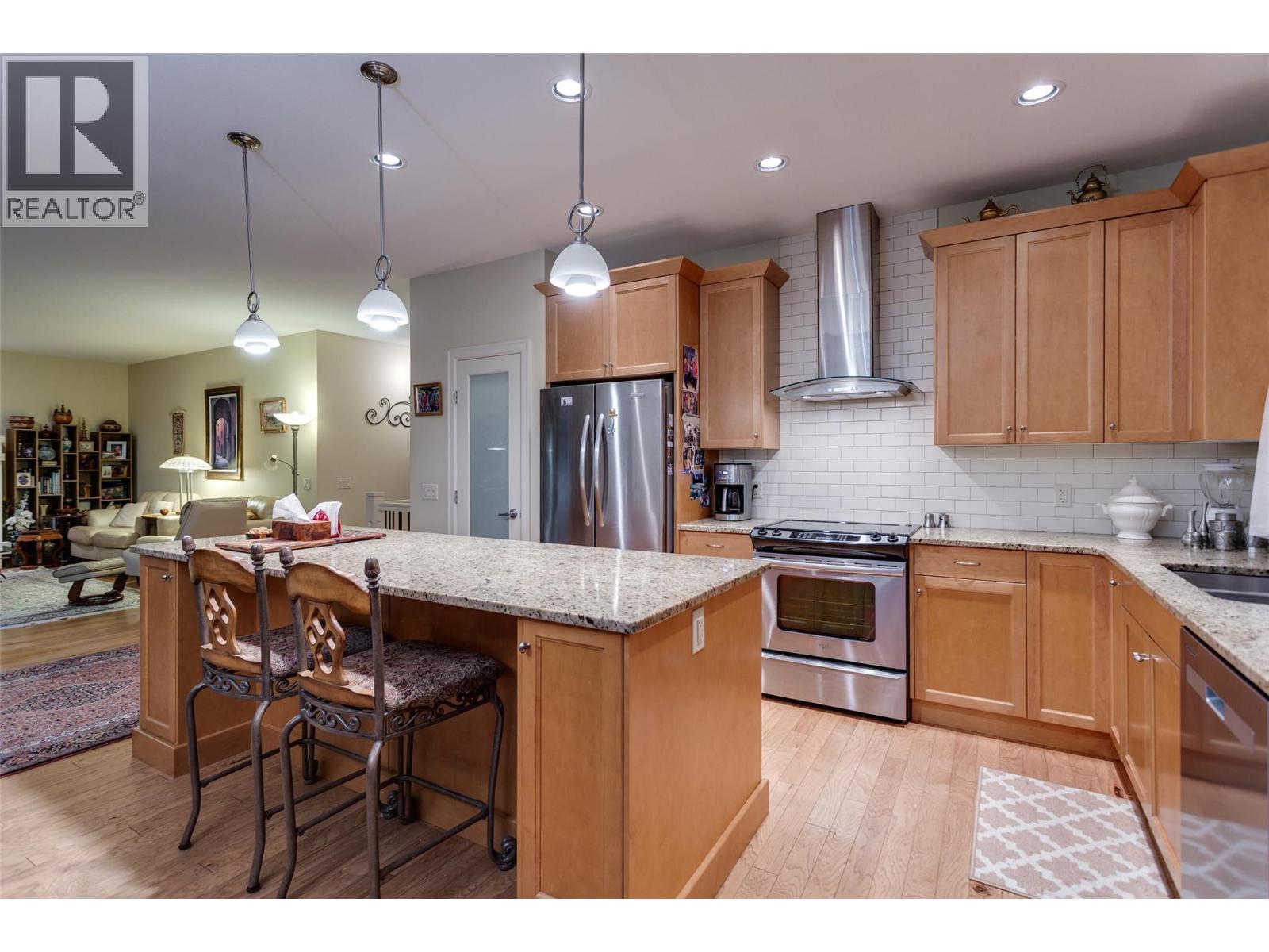 13099 Staccato Drive, Lake Country, British Columbia  V4V 2S4 - Photo 15 - 10379378