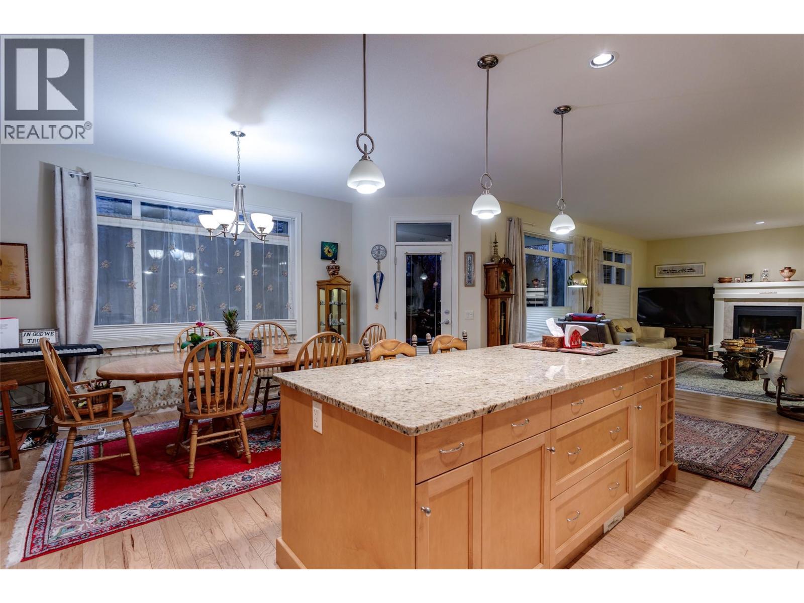 13099 Staccato Drive, Lake Country, British Columbia  V4V 2S4 - Photo 16 - 10379378