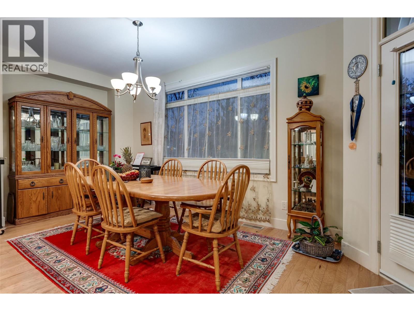 13099 Staccato Drive, Lake Country, British Columbia  V4V 2S4 - Photo 18 - 10379378