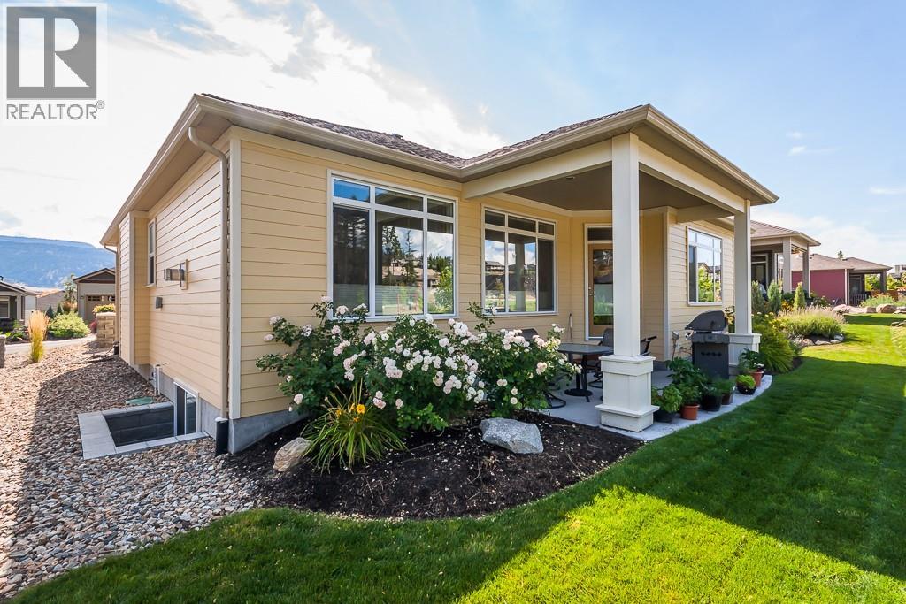 13099 Staccato Drive, Lake Country, British Columbia  V4V 2S4 - Photo 19 - 10379378