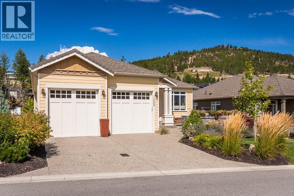 13099 Staccato Drive, Lake Country, British Columbia  V4V 2S4 - Photo 2 - 10379378