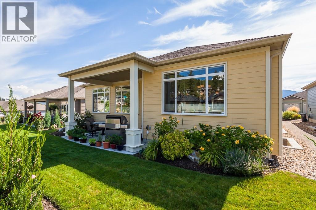 13099 Staccato Drive, Lake Country, British Columbia  V4V 2S4 - Photo 20 - 10379378