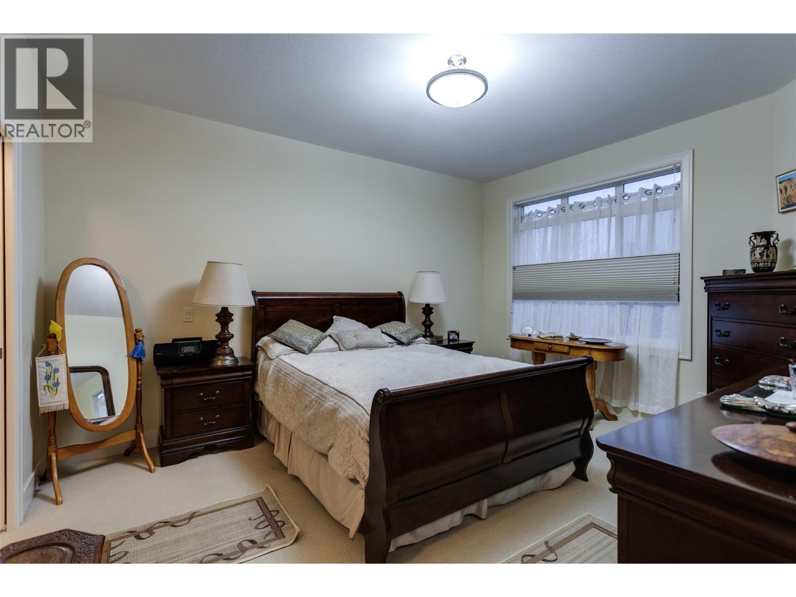 13099 Staccato Drive, Lake Country, British Columbia  V4V 2S4 - Photo 21 - 10379378