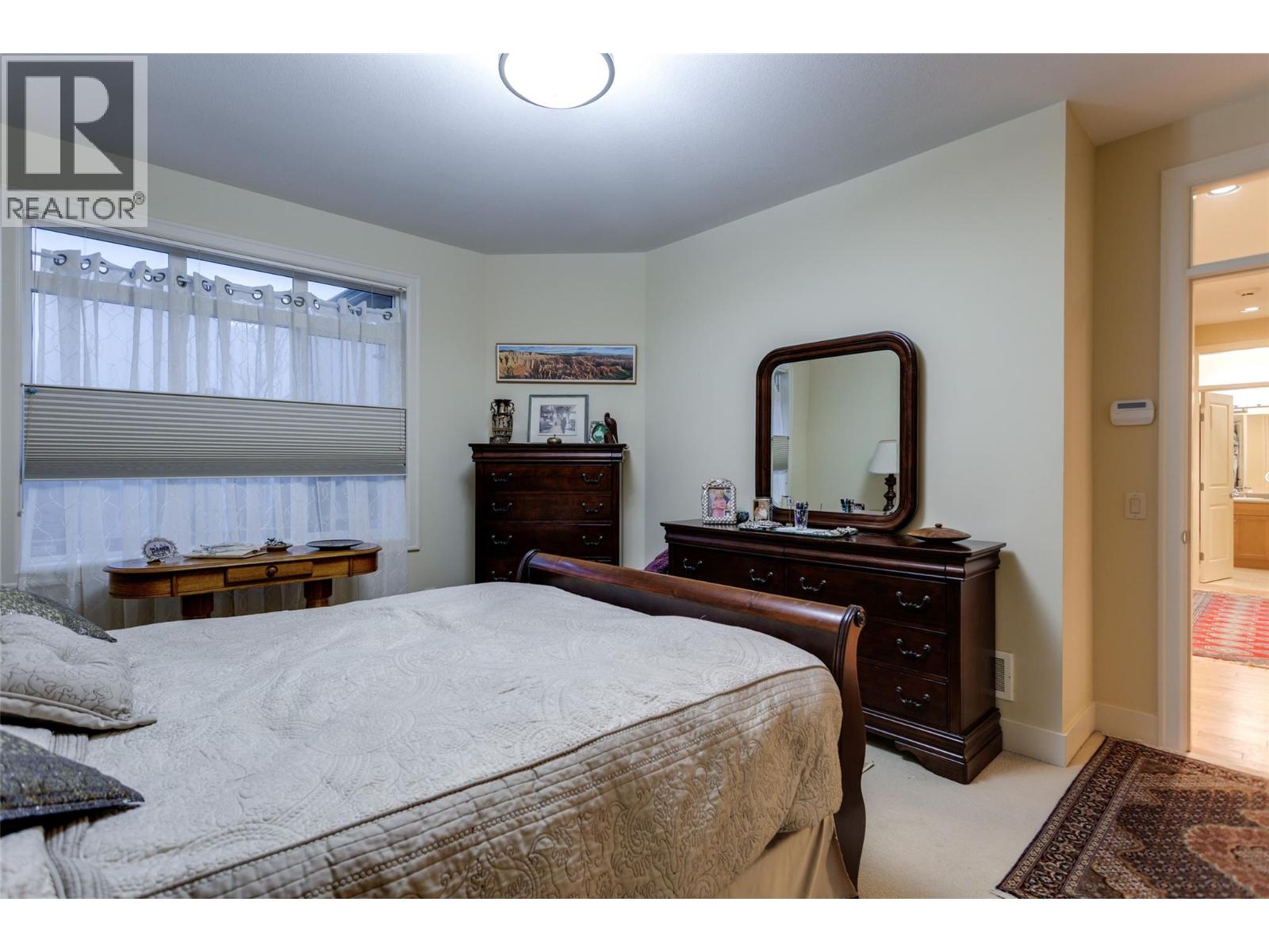 13099 Staccato Drive, Lake Country, British Columbia  V4V 2S4 - Photo 22 - 10379378