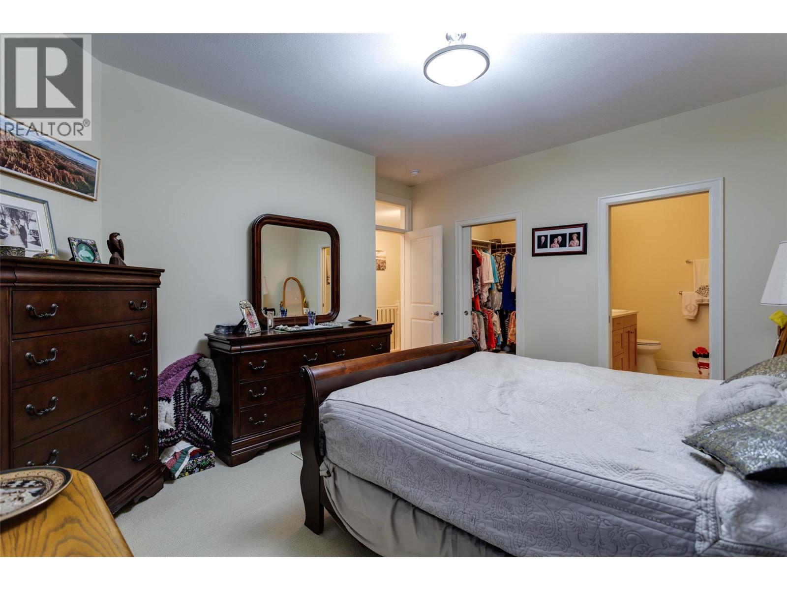 13099 Staccato Drive, Lake Country, British Columbia  V4V 2S4 - Photo 23 - 10379378