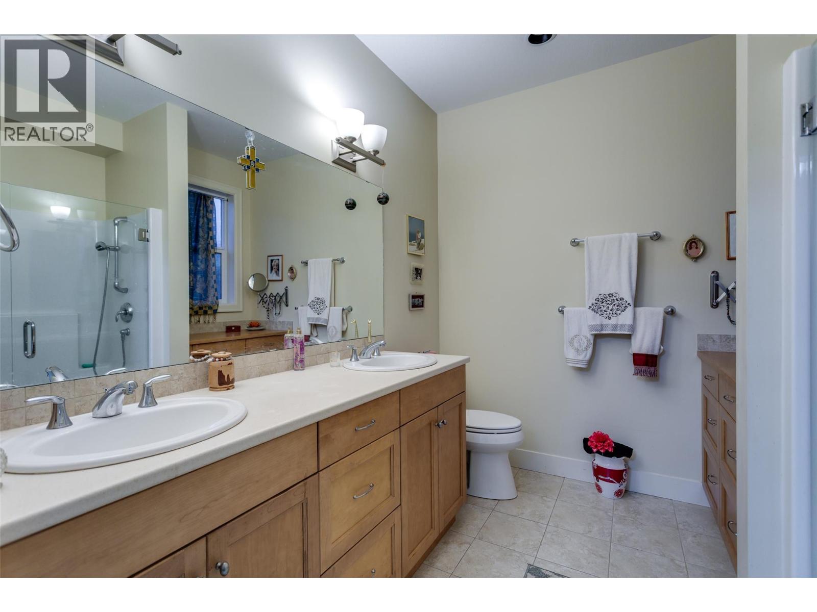 13099 Staccato Drive, Lake Country, British Columbia  V4V 2S4 - Photo 25 - 10379378