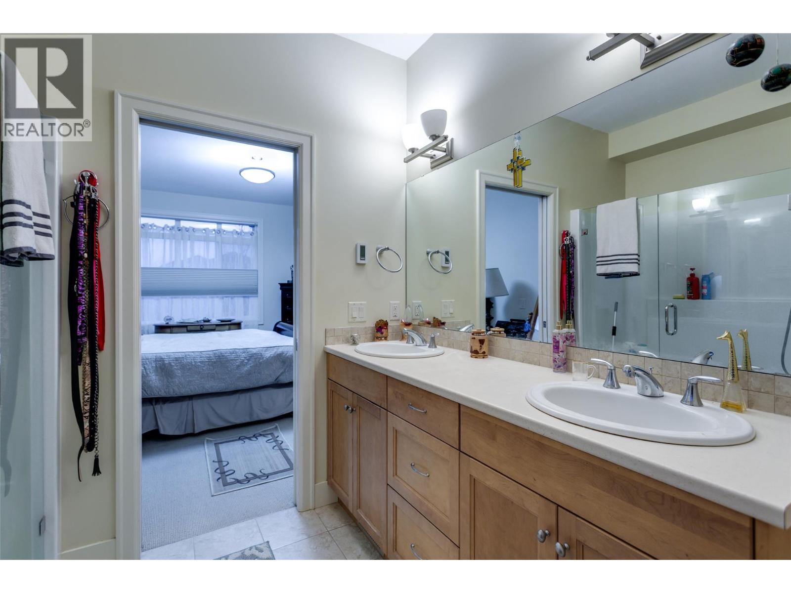 13099 Staccato Drive, Lake Country, British Columbia  V4V 2S4 - Photo 26 - 10379378