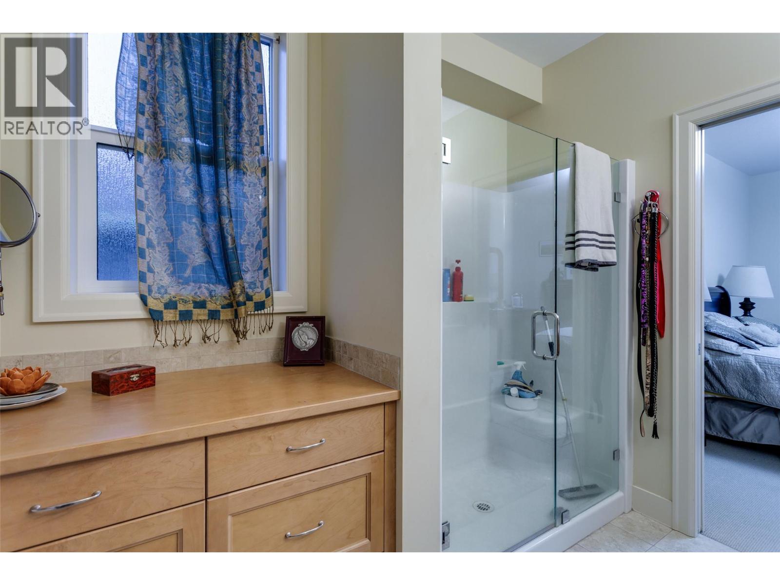 13099 Staccato Drive, Lake Country, British Columbia  V4V 2S4 - Photo 27 - 10379378