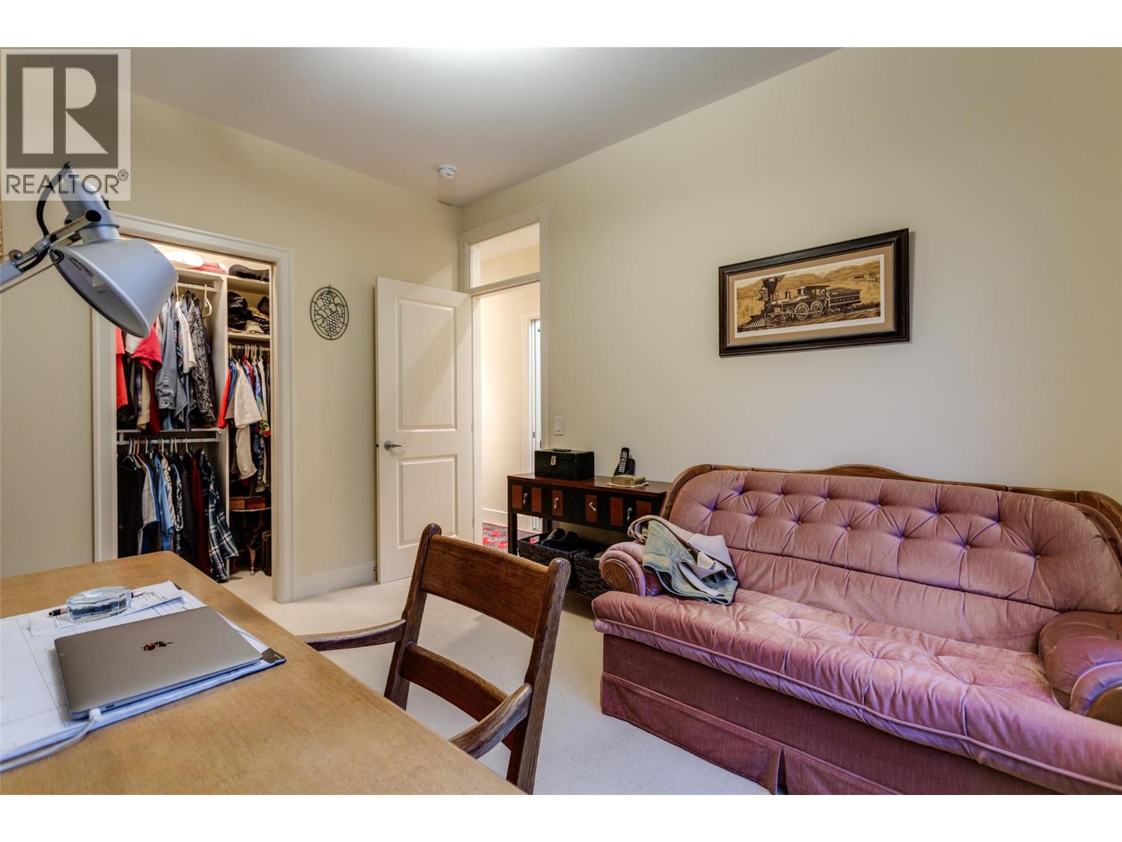 13099 Staccato Drive, Lake Country, British Columbia  V4V 2S4 - Photo 29 - 10379378