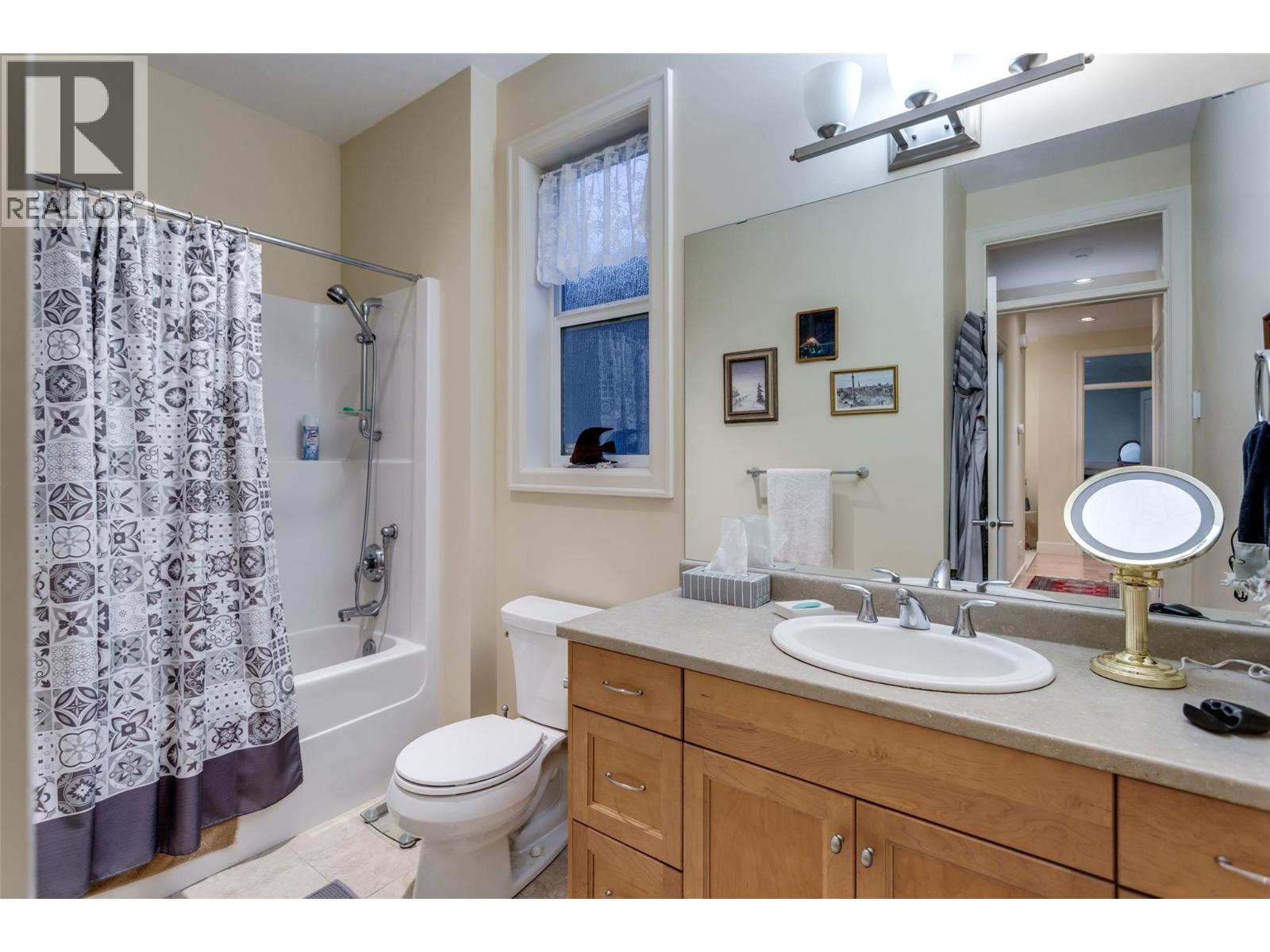 13099 Staccato Drive, Lake Country, British Columbia  V4V 2S4 - Photo 30 - 10379378