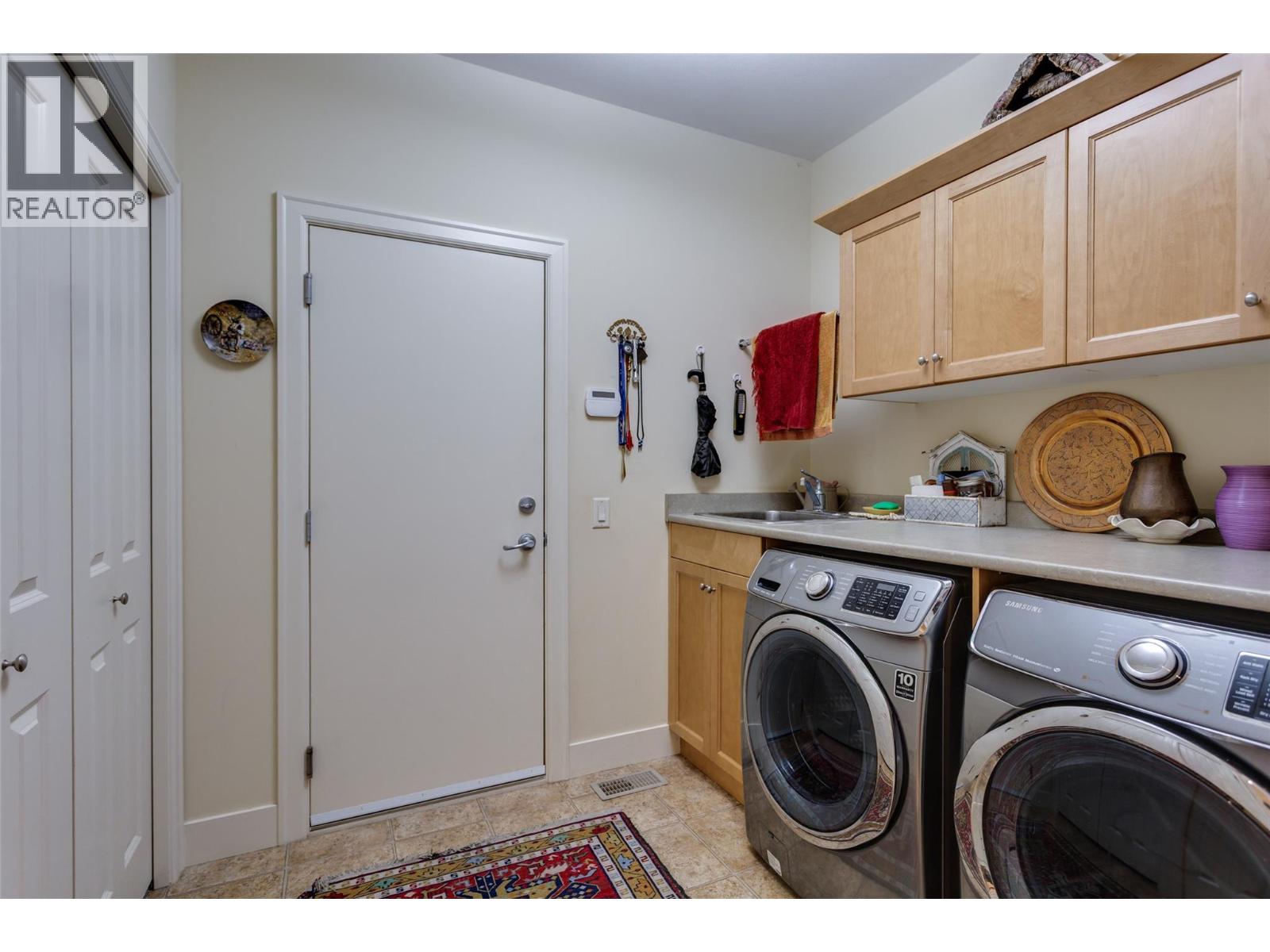 13099 Staccato Drive, Lake Country, British Columbia  V4V 2S4 - Photo 31 - 10379378