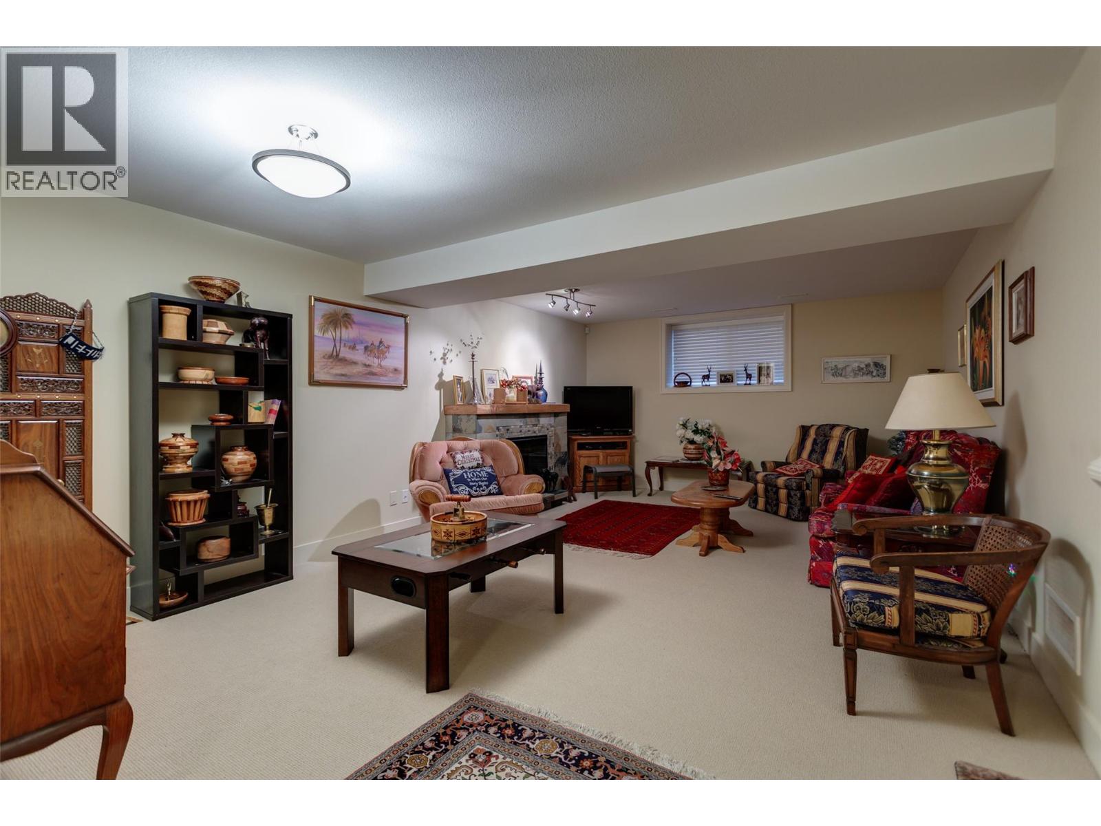 13099 Staccato Drive, Lake Country, British Columbia  V4V 2S4 - Photo 32 - 10379378