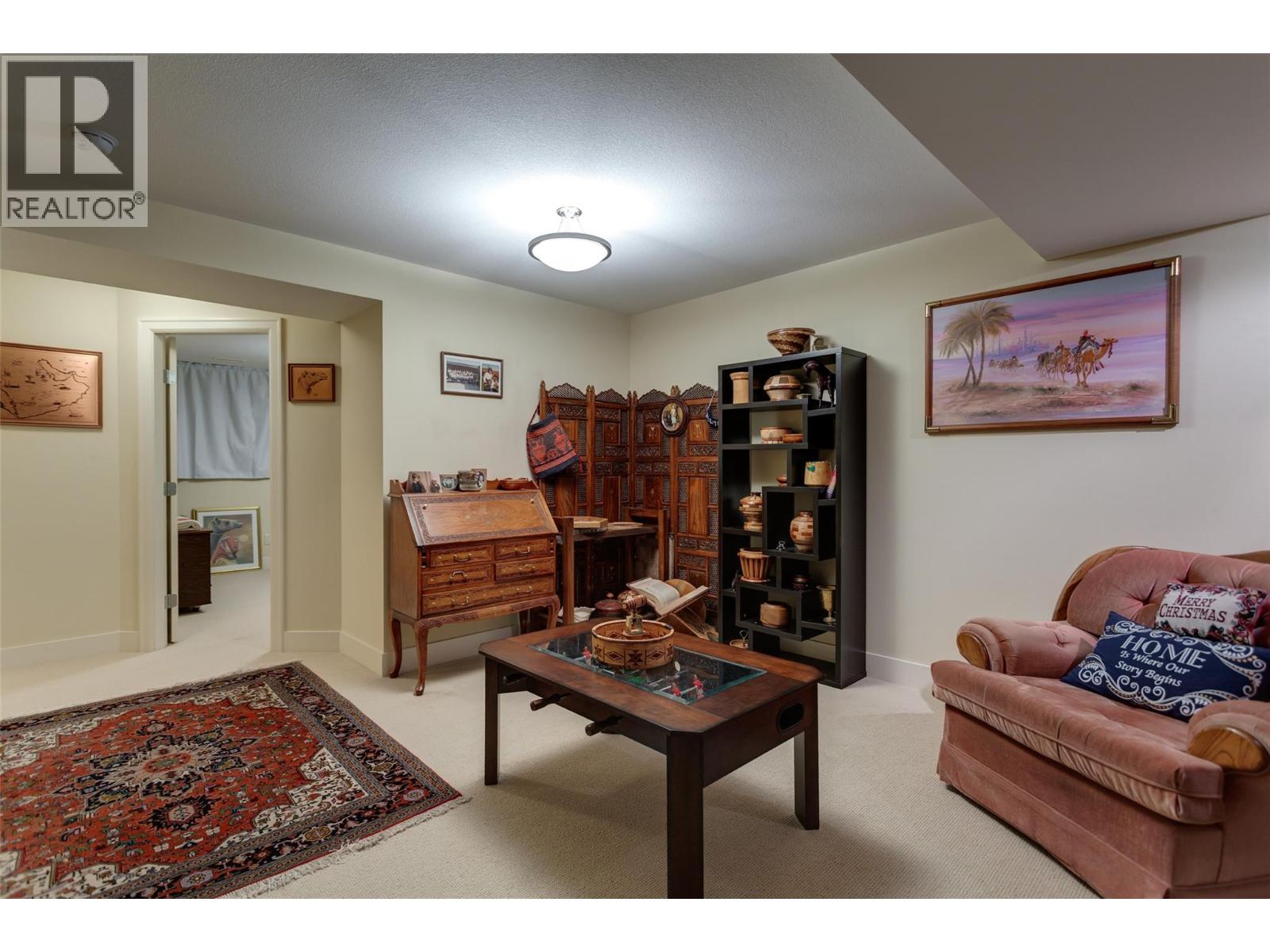 13099 Staccato Drive, Lake Country, British Columbia  V4V 2S4 - Photo 33 - 10379378