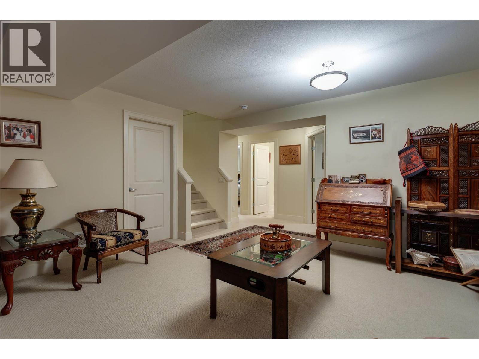 13099 Staccato Drive, Lake Country, British Columbia  V4V 2S4 - Photo 34 - 10379378