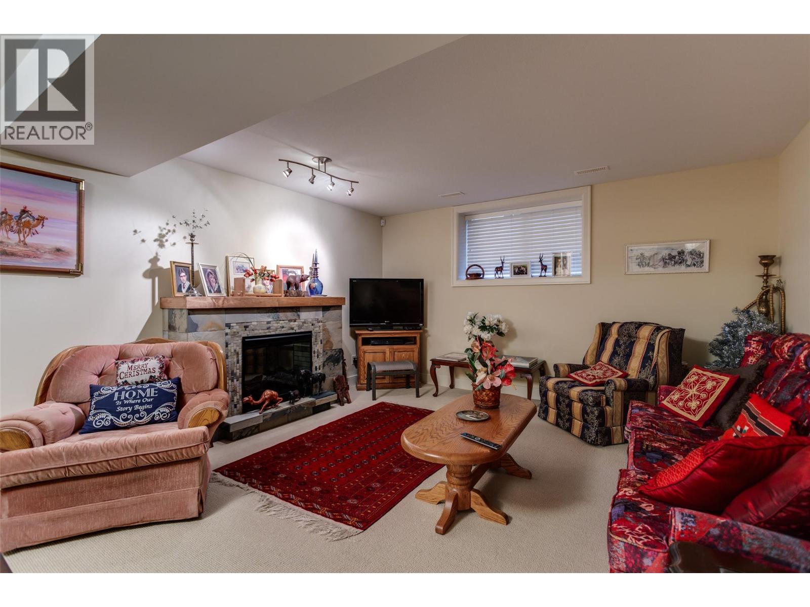 13099 Staccato Drive, Lake Country, British Columbia  V4V 2S4 - Photo 35 - 10379378