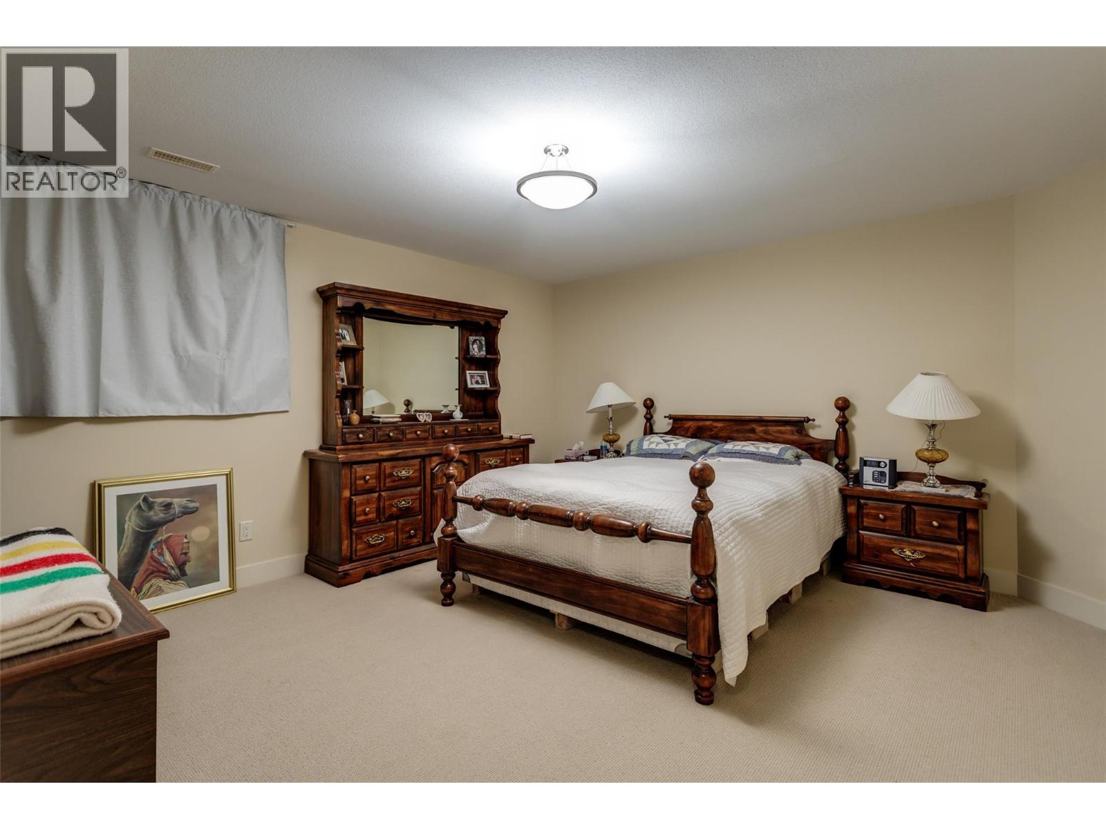 13099 Staccato Drive, Lake Country, British Columbia  V4V 2S4 - Photo 36 - 10379378