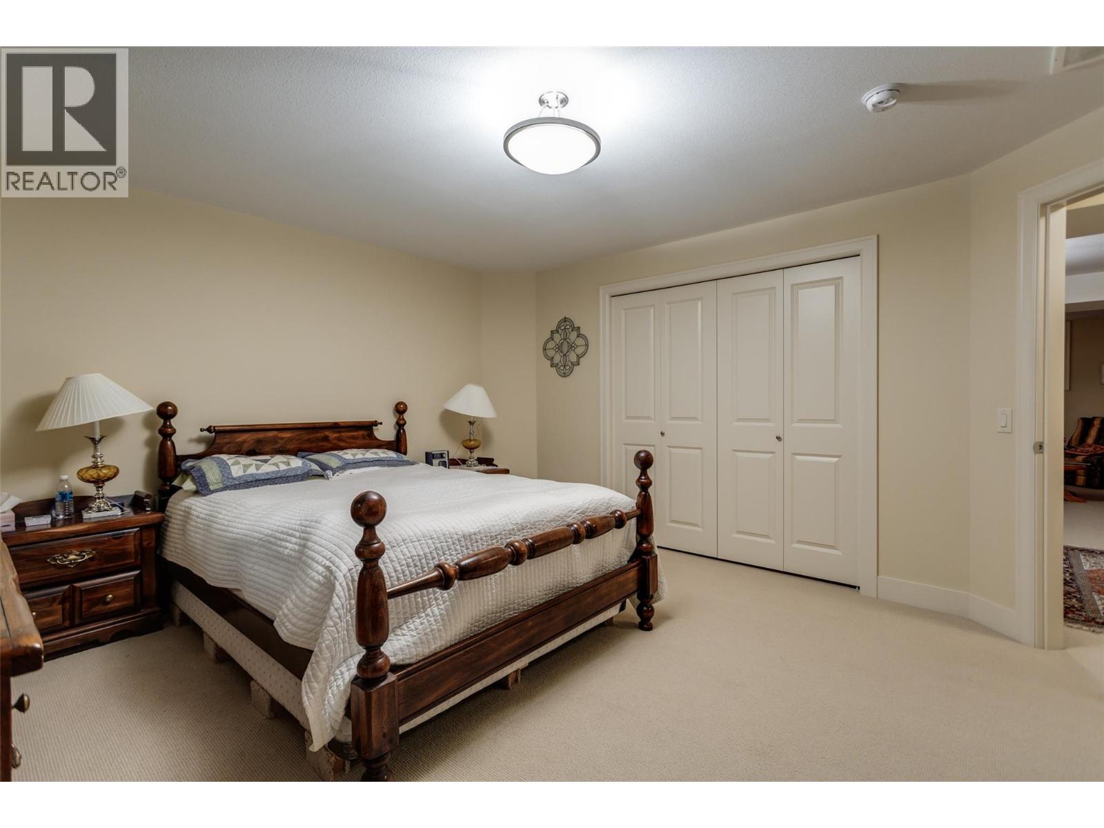 13099 Staccato Drive, Lake Country, British Columbia  V4V 2S4 - Photo 37 - 10379378