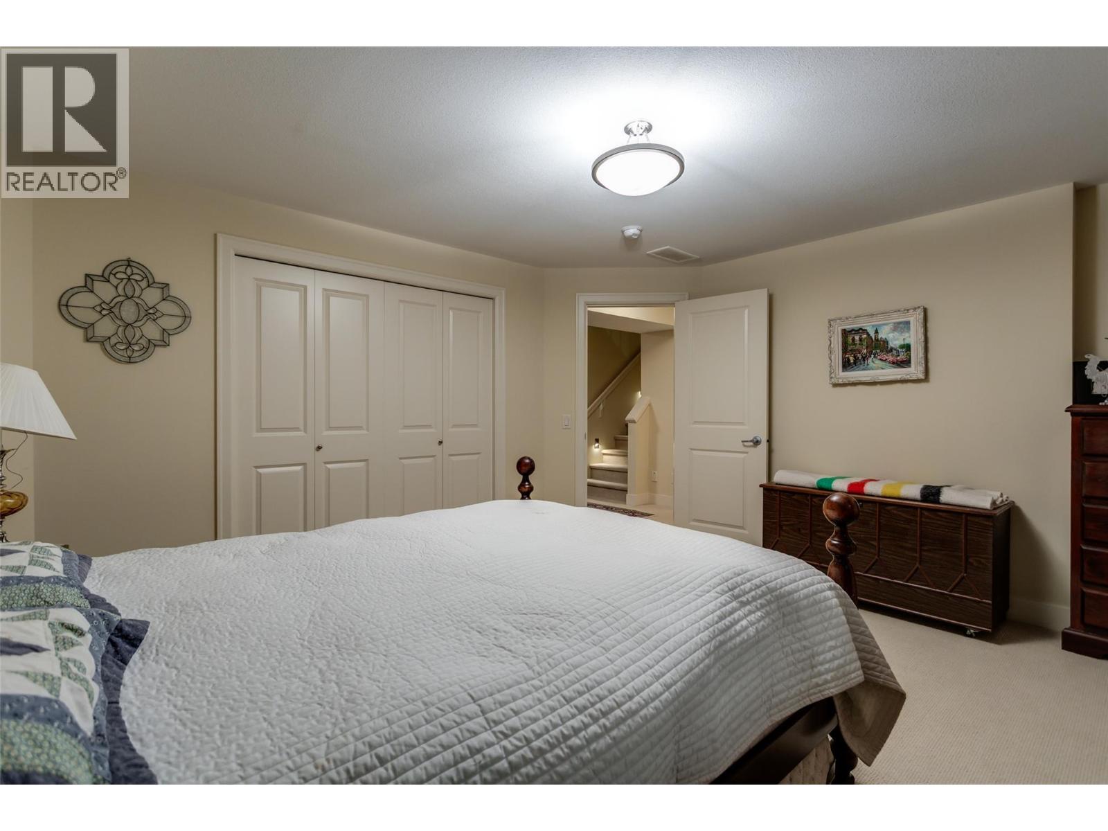 13099 Staccato Drive, Lake Country, British Columbia  V4V 2S4 - Photo 38 - 10379378