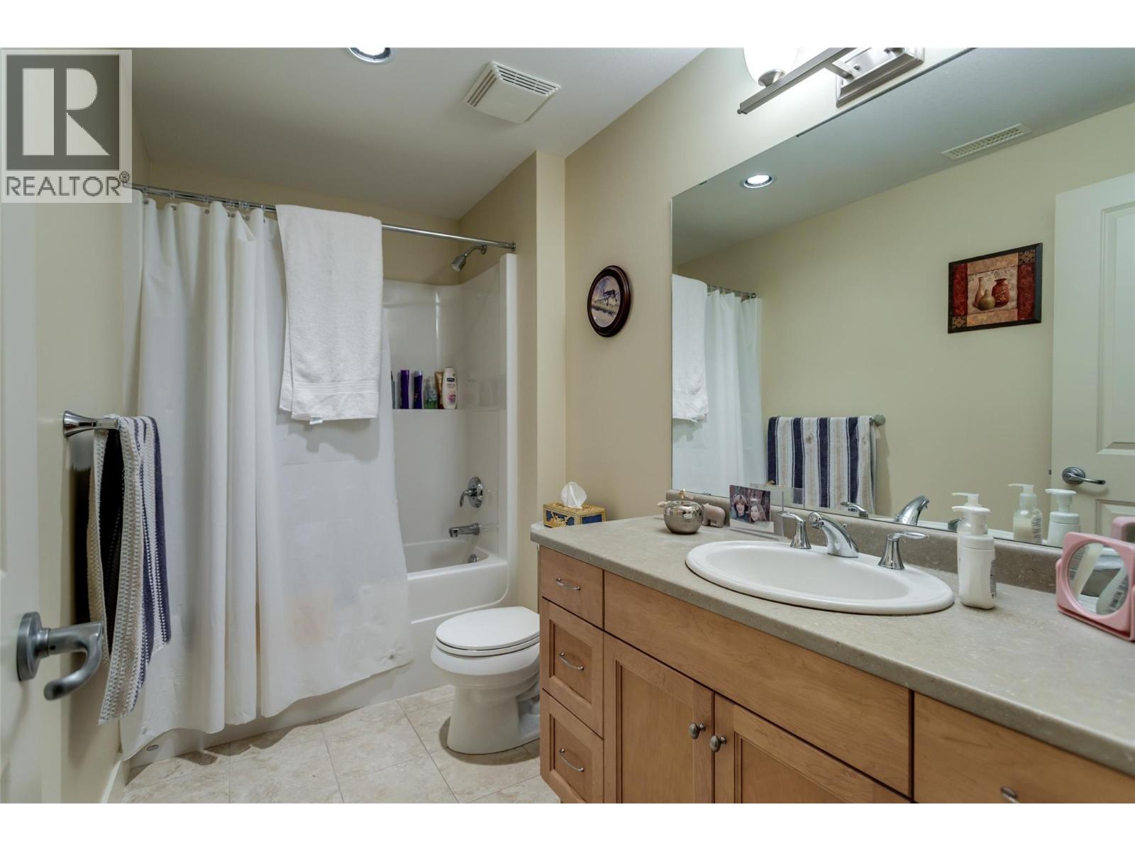 13099 Staccato Drive, Lake Country, British Columbia  V4V 2S4 - Photo 39 - 10379378