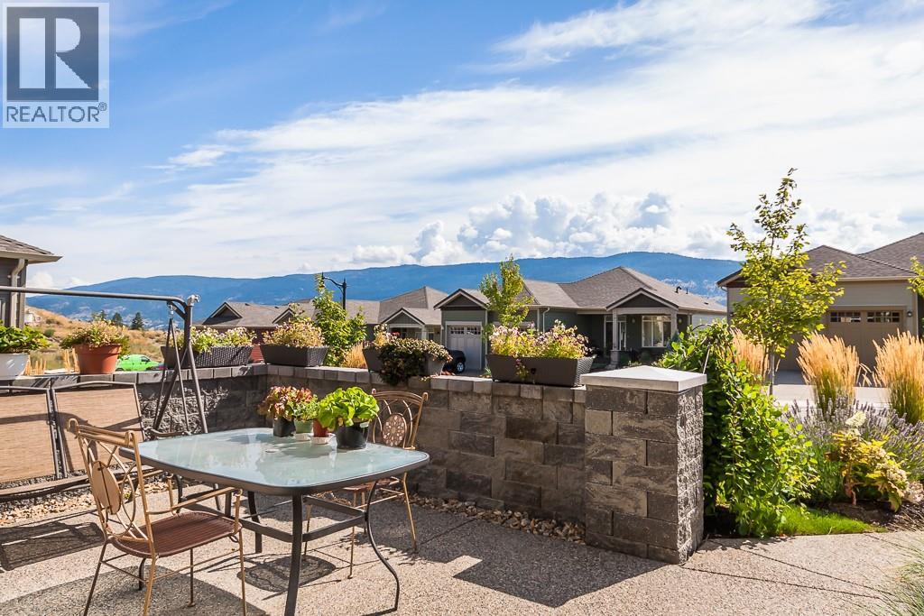 13099 Staccato Drive, Lake Country, British Columbia  V4V 2S4 - Photo 4 - 10379378
