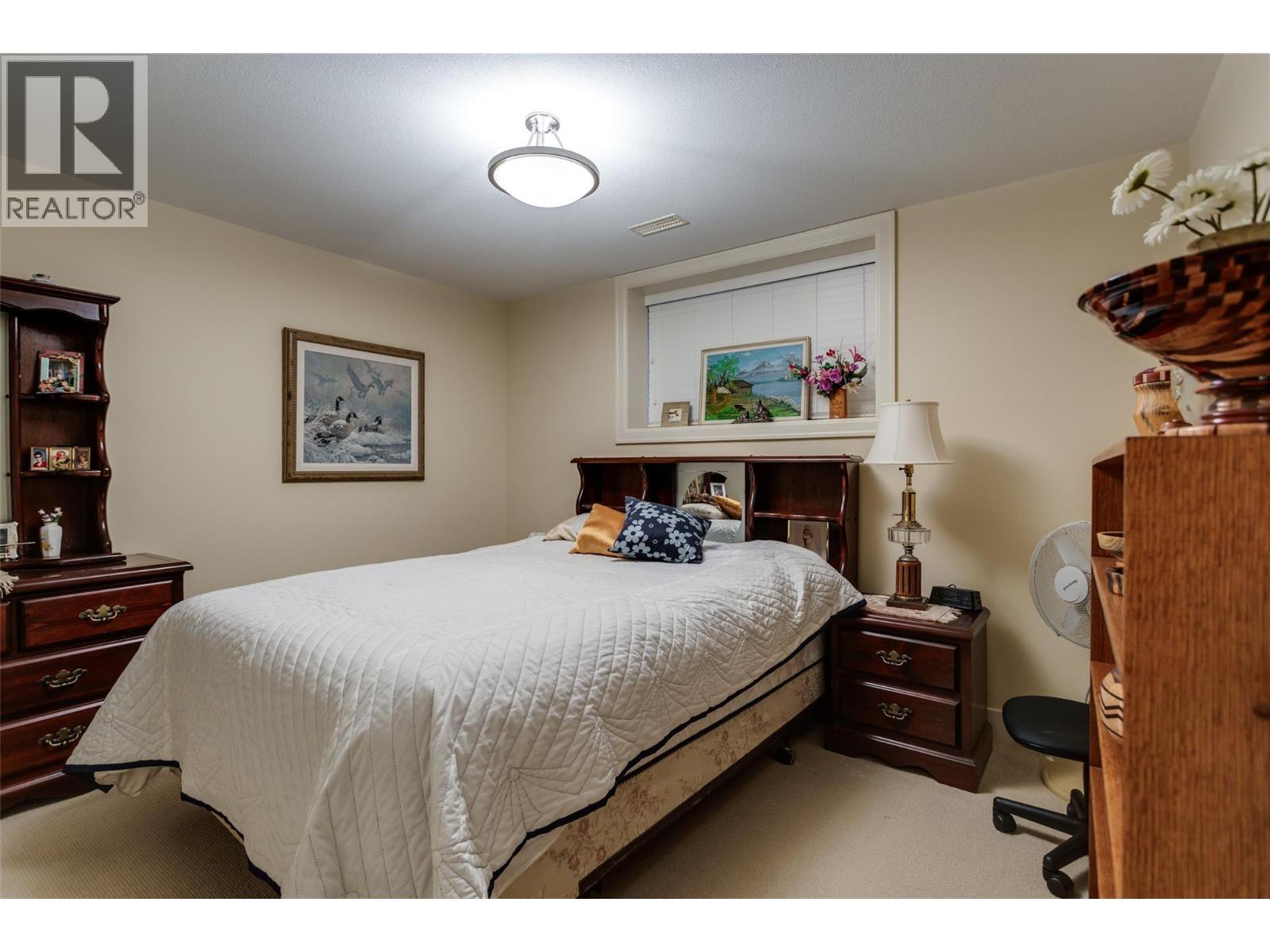 13099 Staccato Drive, Lake Country, British Columbia  V4V 2S4 - Photo 40 - 10379378