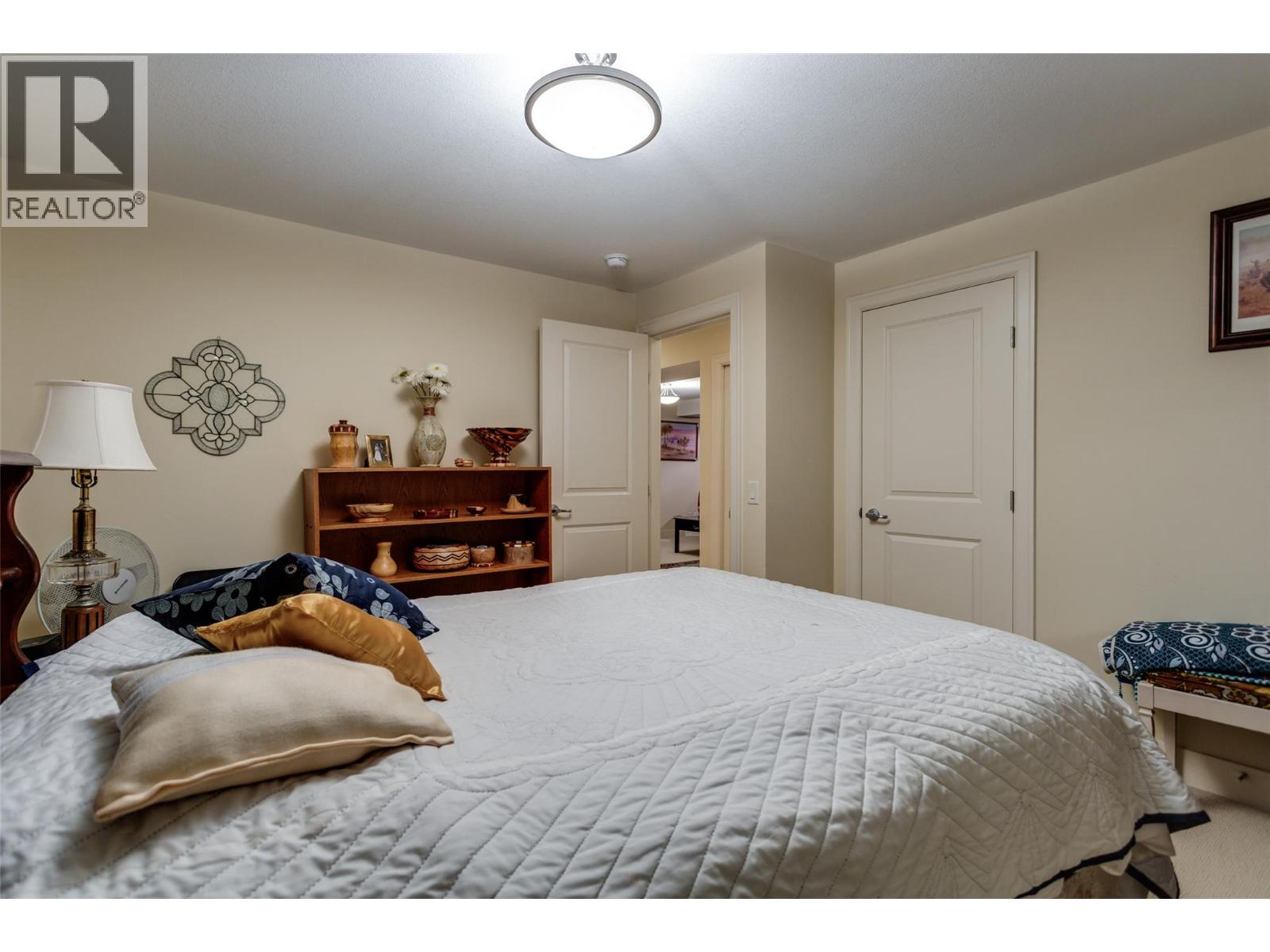 13099 Staccato Drive, Lake Country, British Columbia  V4V 2S4 - Photo 41 - 10379378