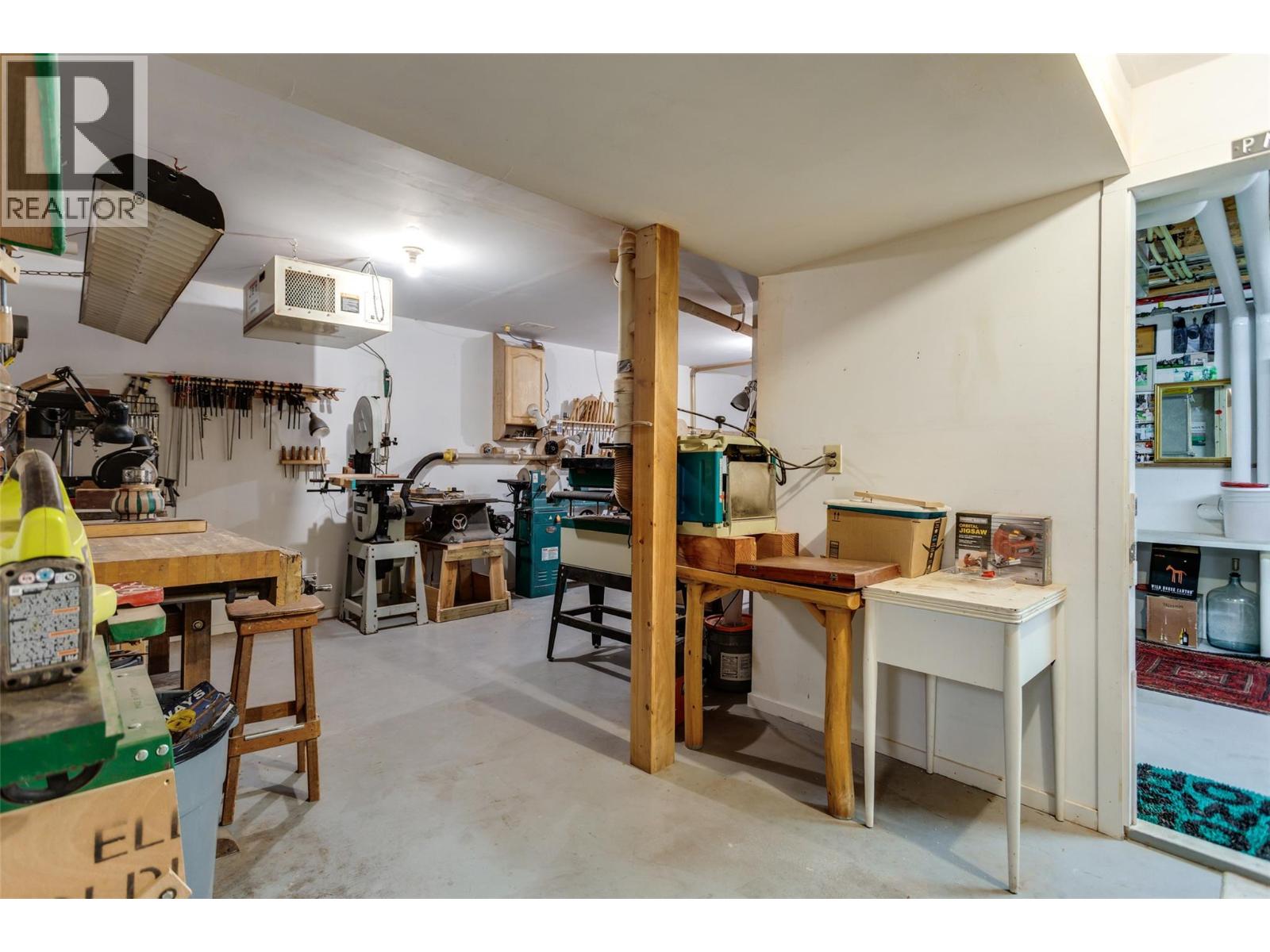 13099 Staccato Drive, Lake Country, British Columbia  V4V 2S4 - Photo 42 - 10379378
