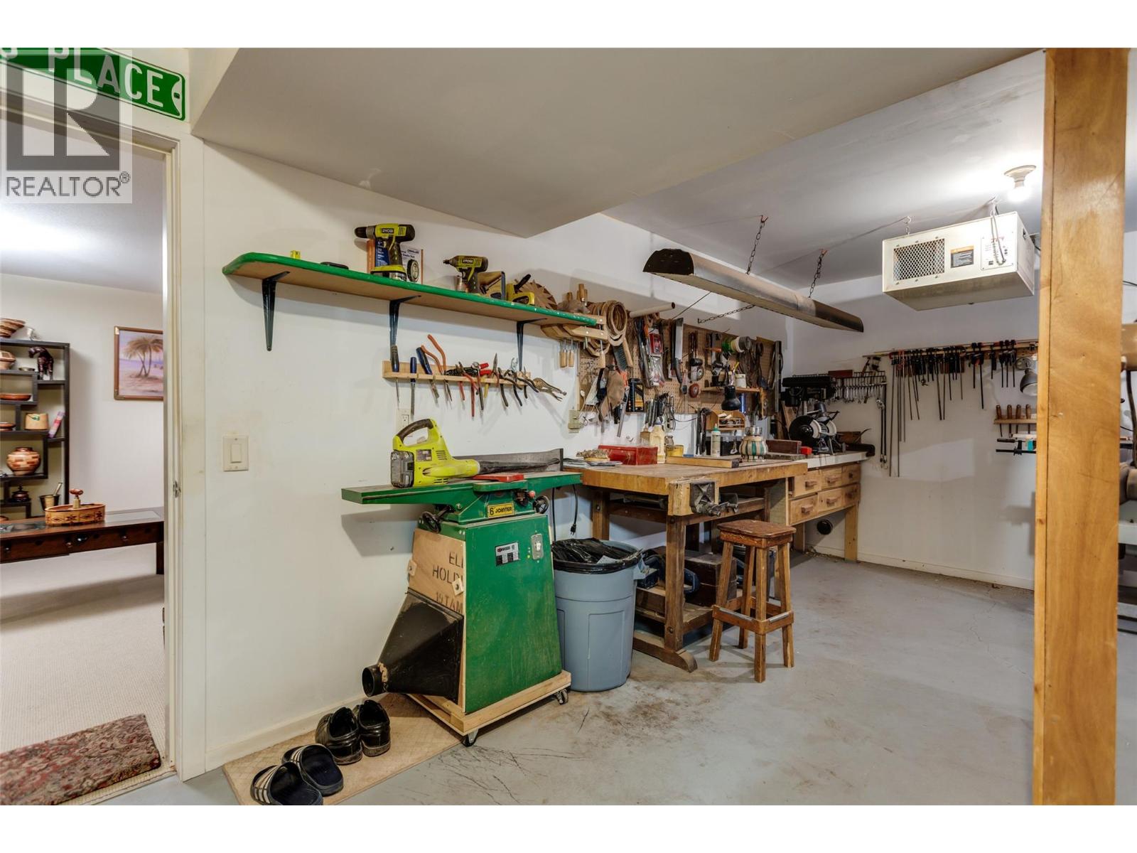 13099 Staccato Drive, Lake Country, British Columbia  V4V 2S4 - Photo 43 - 10379378
