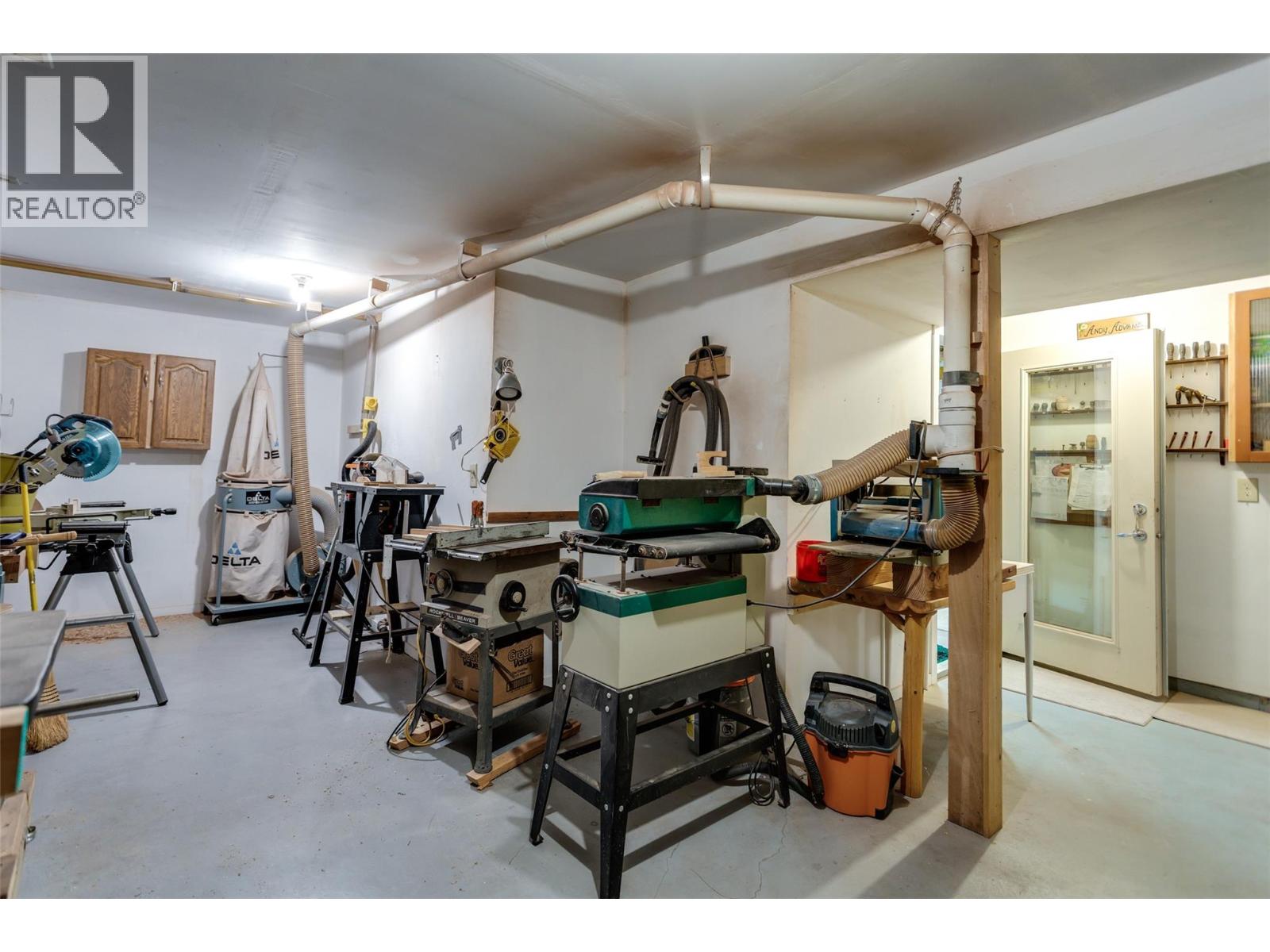 13099 Staccato Drive, Lake Country, British Columbia  V4V 2S4 - Photo 45 - 10379378