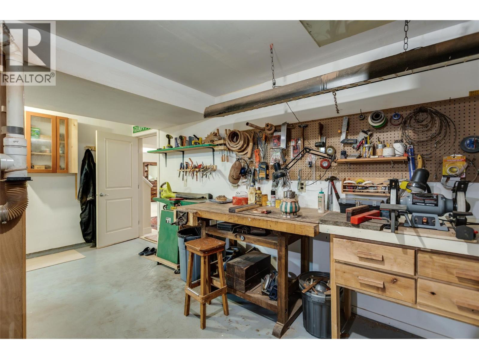 13099 Staccato Drive, Lake Country, British Columbia  V4V 2S4 - Photo 46 - 10379378