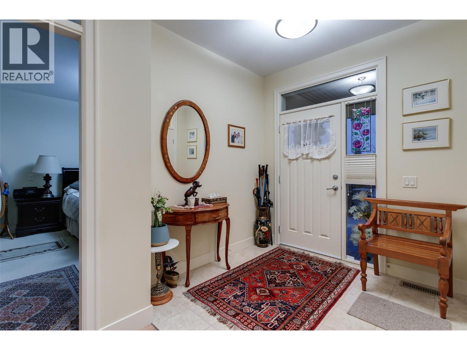 13099 Staccato Drive, Lake Country, British Columbia  V4V 2S4 - Photo 5 - 10379378