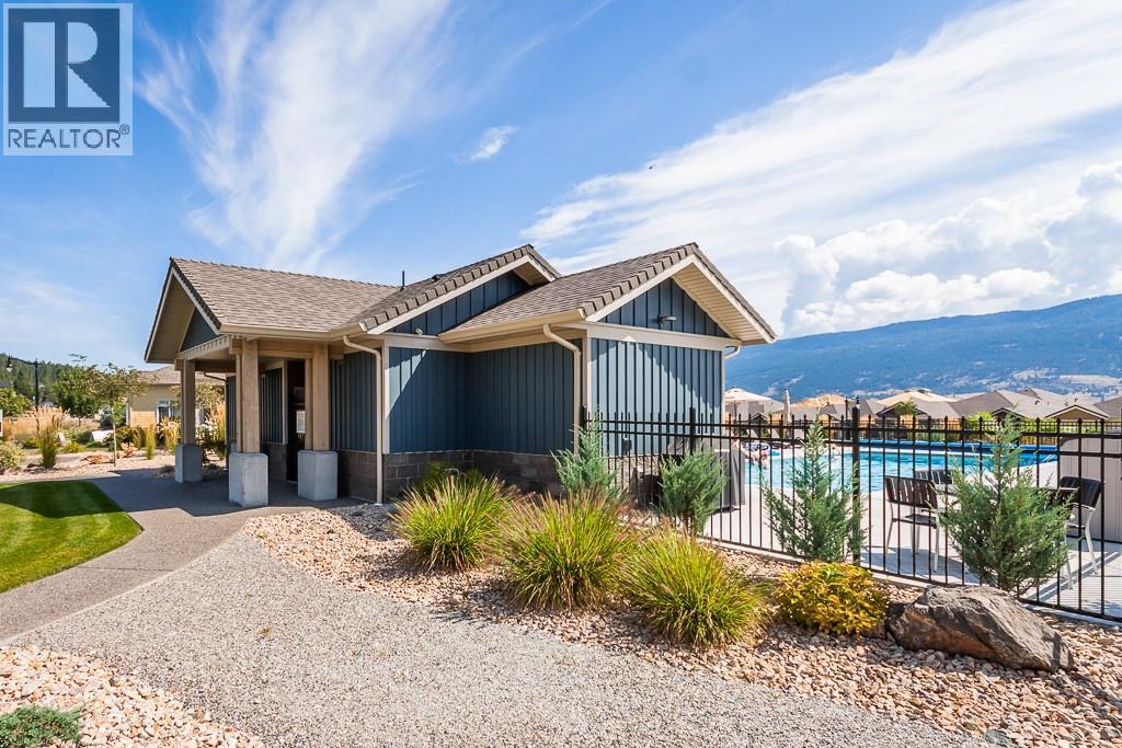 13099 Staccato Drive, Lake Country, British Columbia  V4V 2S4 - Photo 54 - 10379378