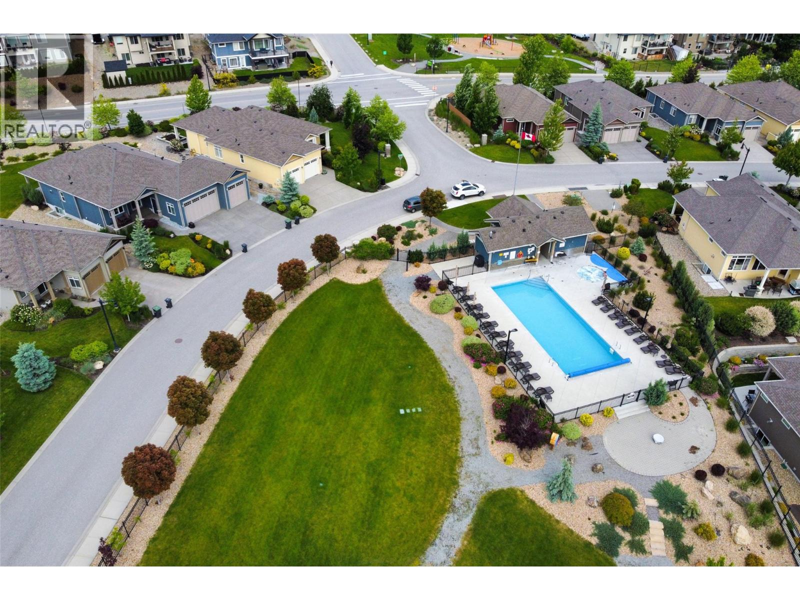 13099 Staccato Drive, Lake Country, British Columbia  V4V 2S4 - Photo 55 - 10379378